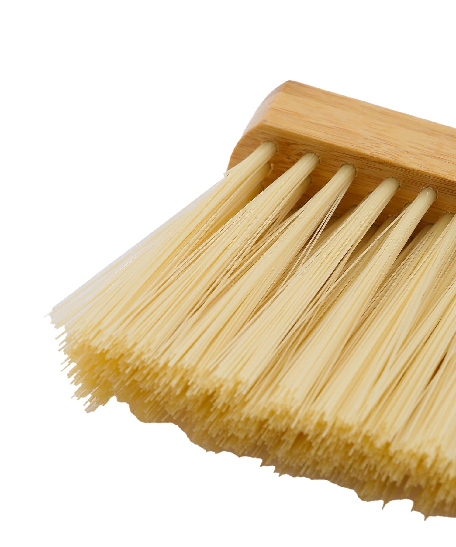 salut!(サリュ) ほうきちりとりセット