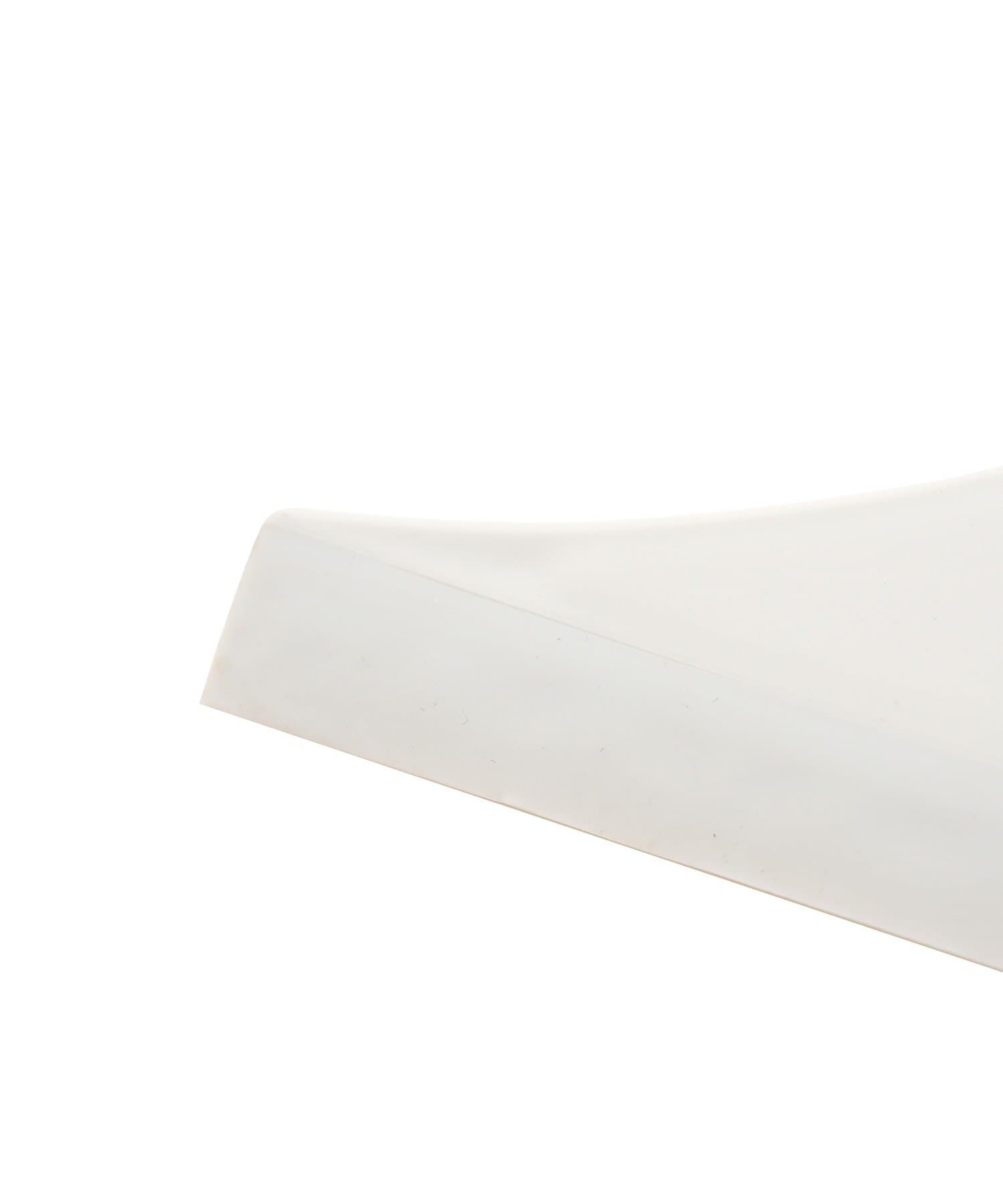 salut!(サリュ) スクイージー