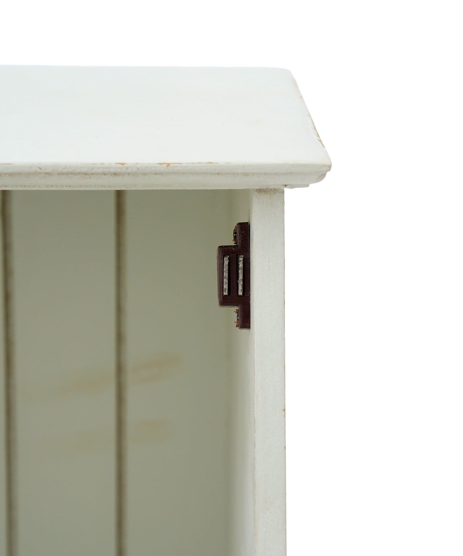 salut!(サリュ) ガラスキャビネット／hortensia