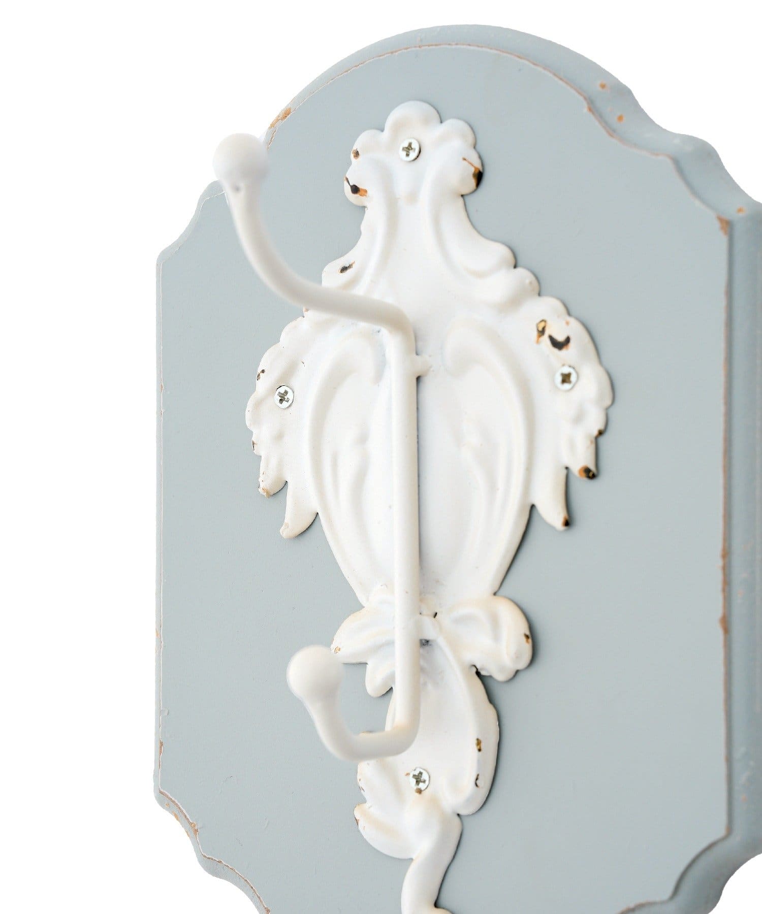 salut!(サリュ) ウォールフック／hortensia