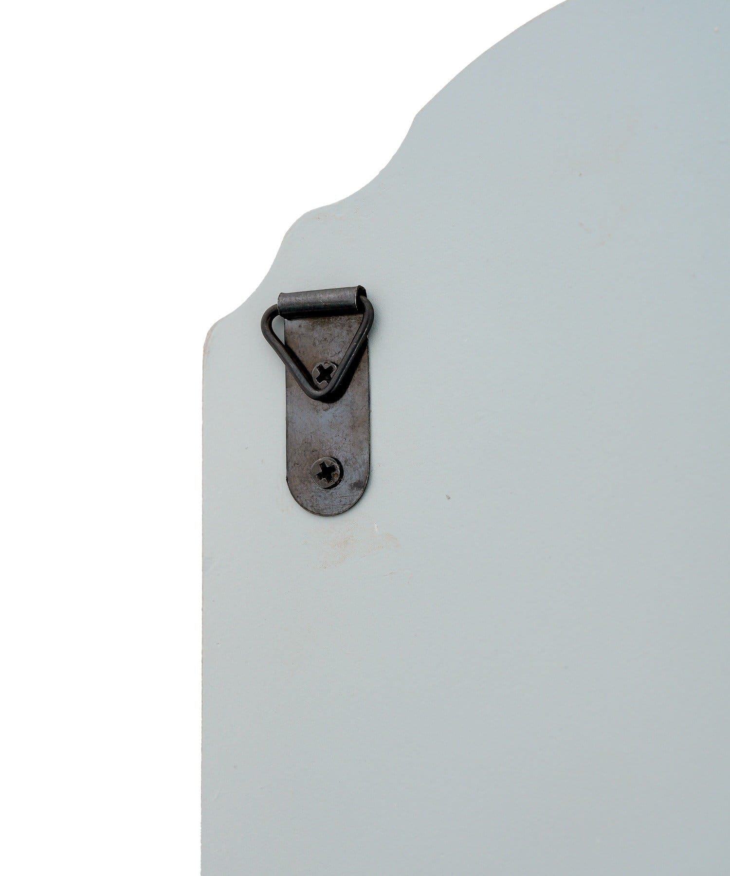 salut!(サリュ) ウォールフック／hortensia