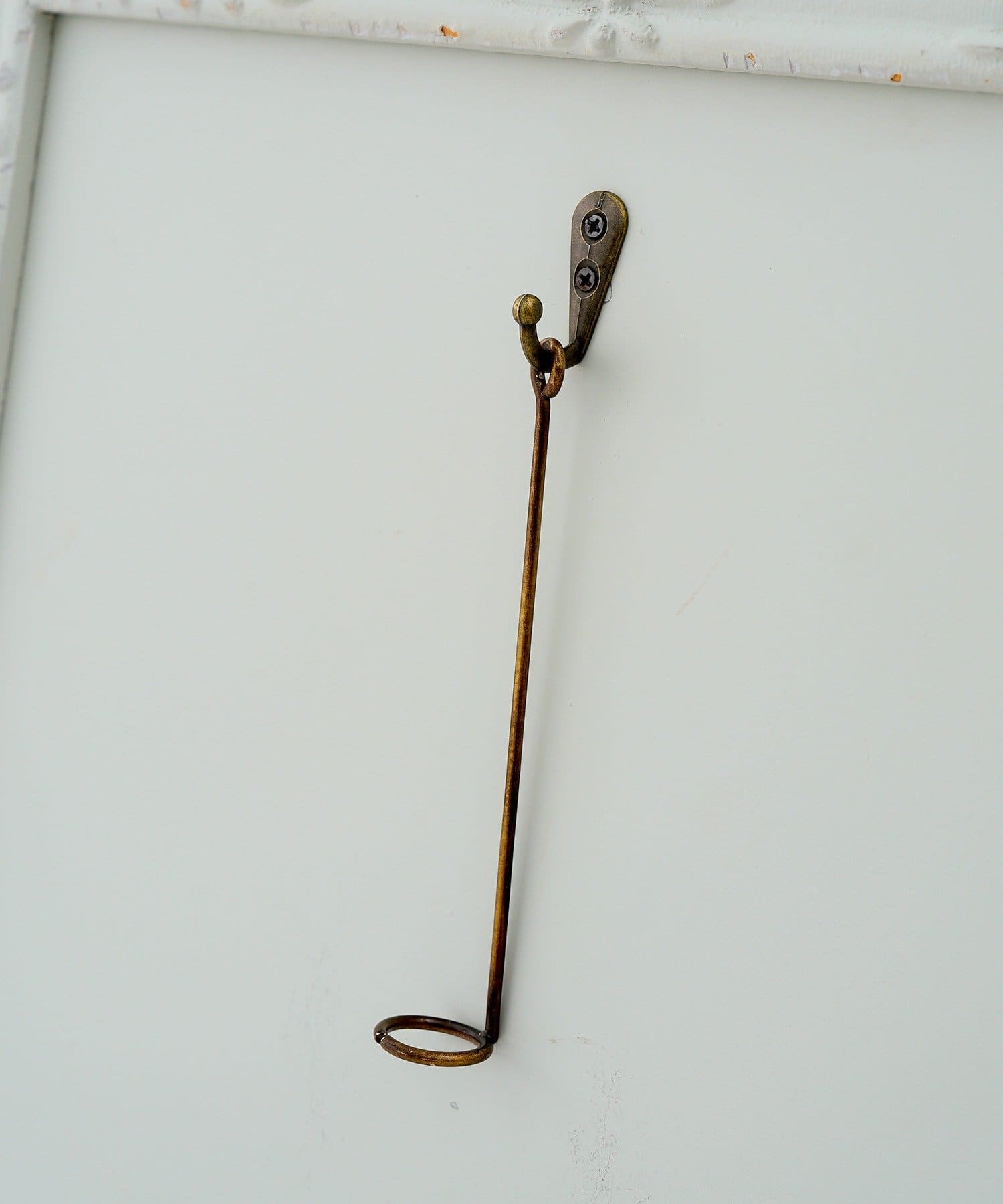 salut!(サリュ) 2WAYリーススタンド／hortensia