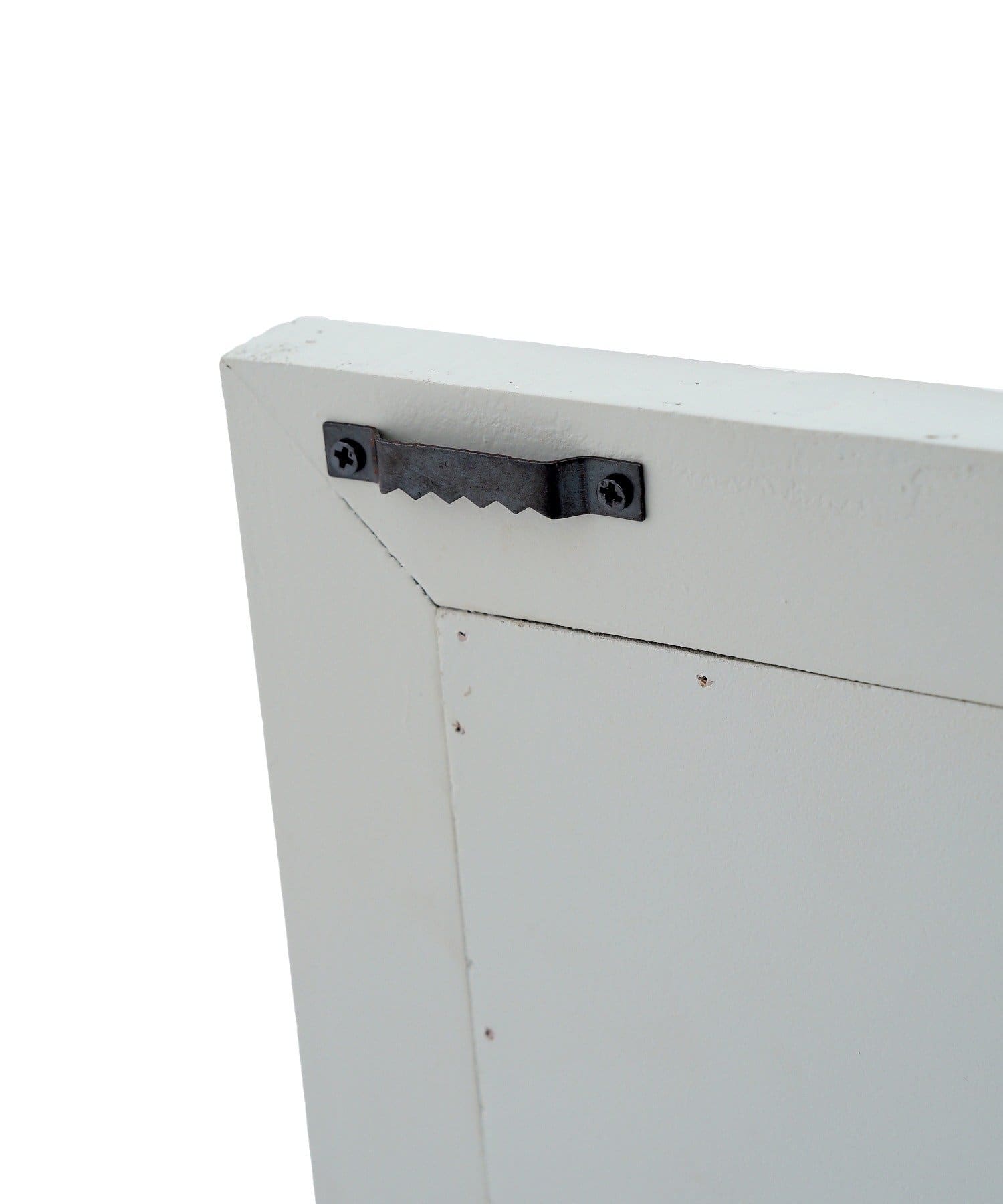 salut!(サリュ) 2WAYリーススタンド／hortensia