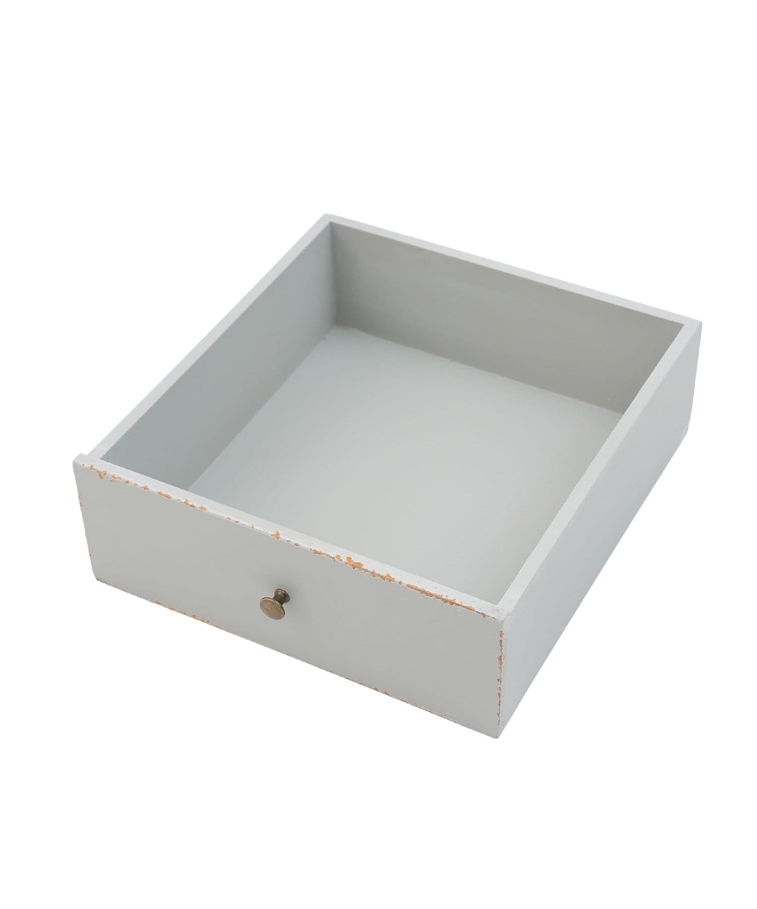 salut!(サリュ) 《WEB限定商品》コンソールテーブル／hortensia