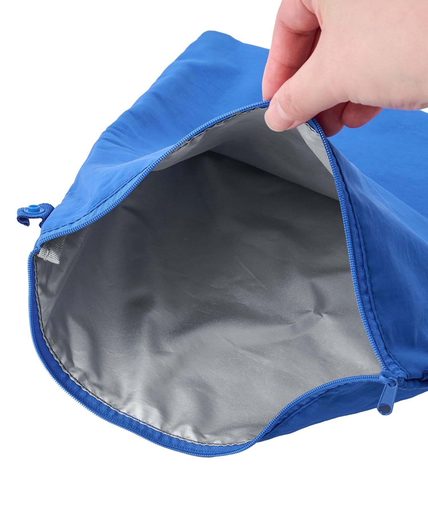 3COINS(スリーコインズ) 保冷仕切り付きトートバッグ