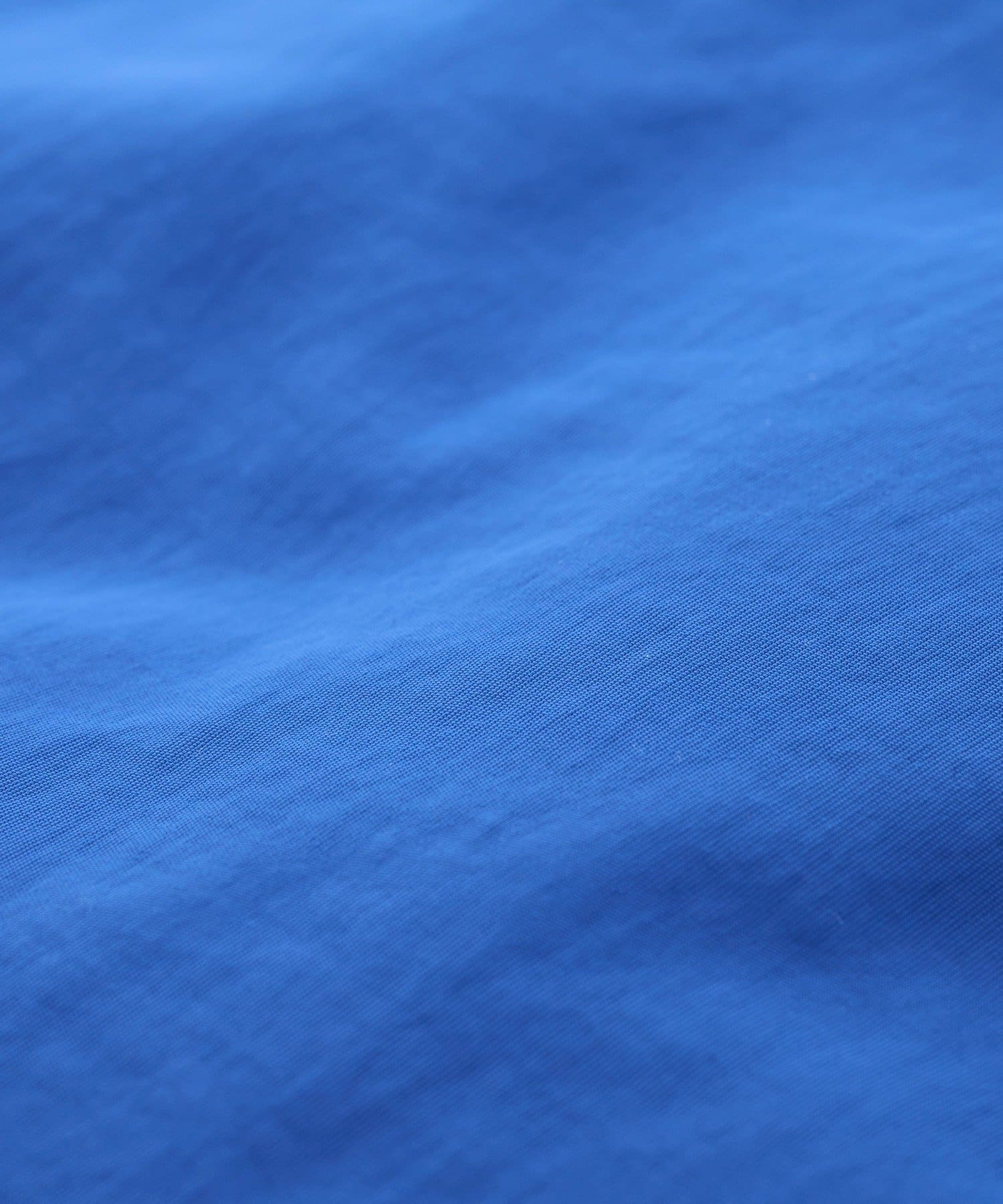 3COINS(スリーコインズ) 保冷仕切り付きトートバッグ