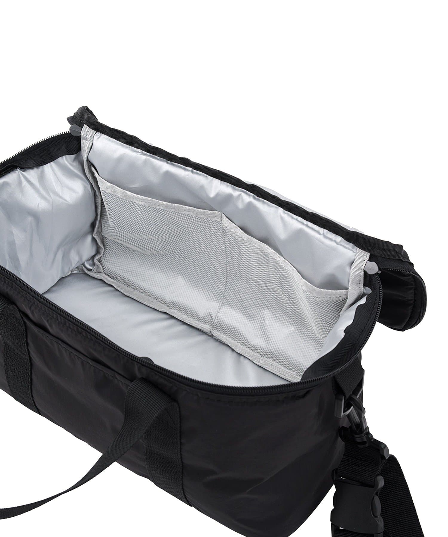 3COINS(スリーコインズ) ベビーカー用保冷BAG