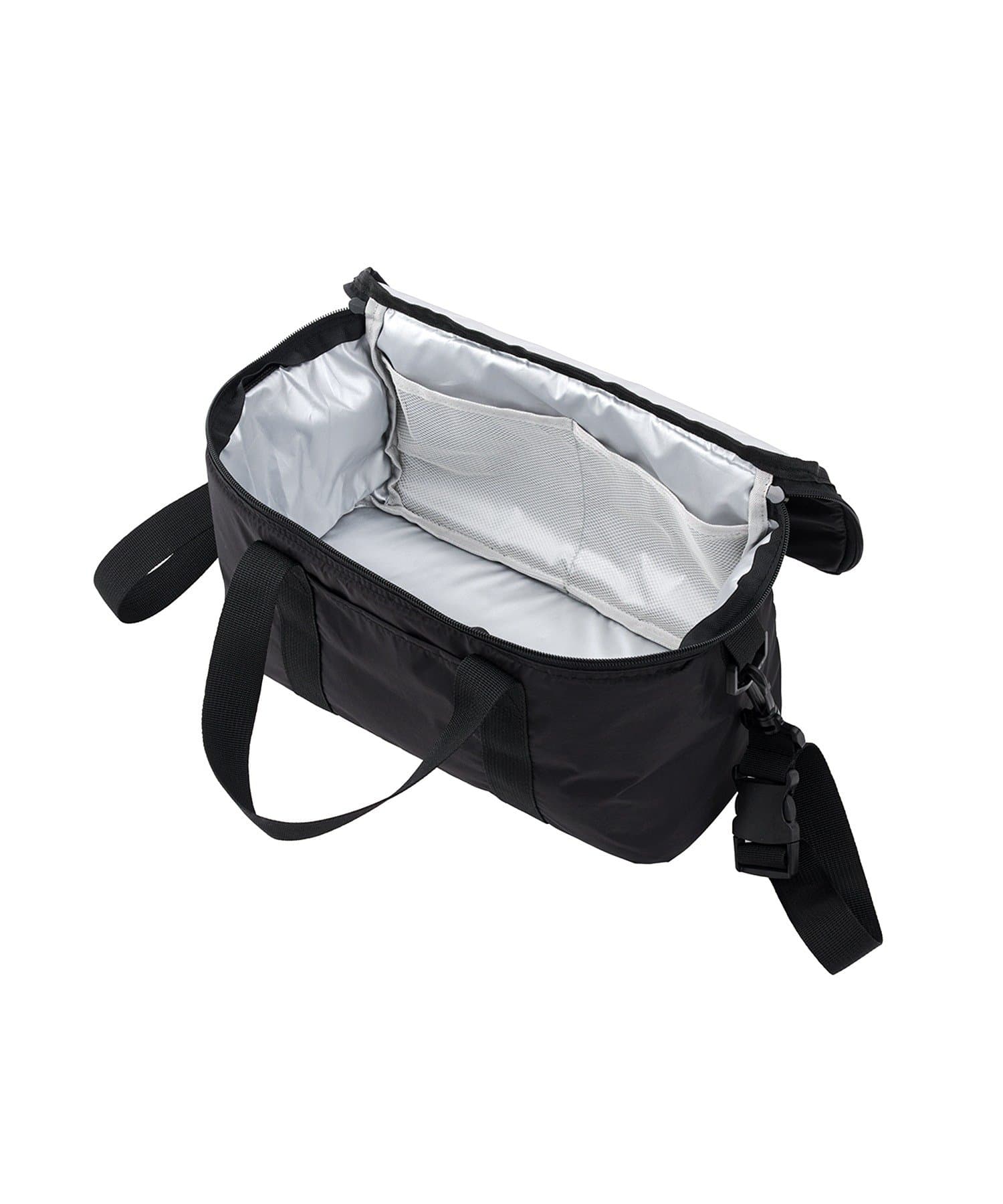 3COINS(スリーコインズ) ベビーカー用保冷BAG