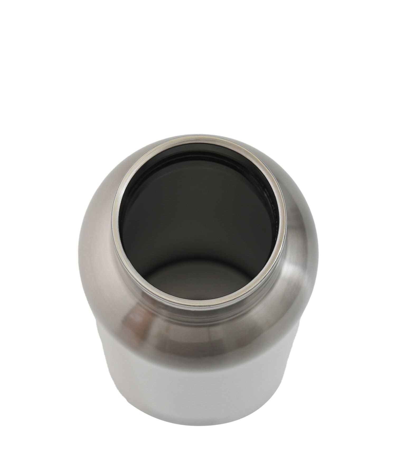 3COINS(スリーコインズ) ステンレスボトル：600ml