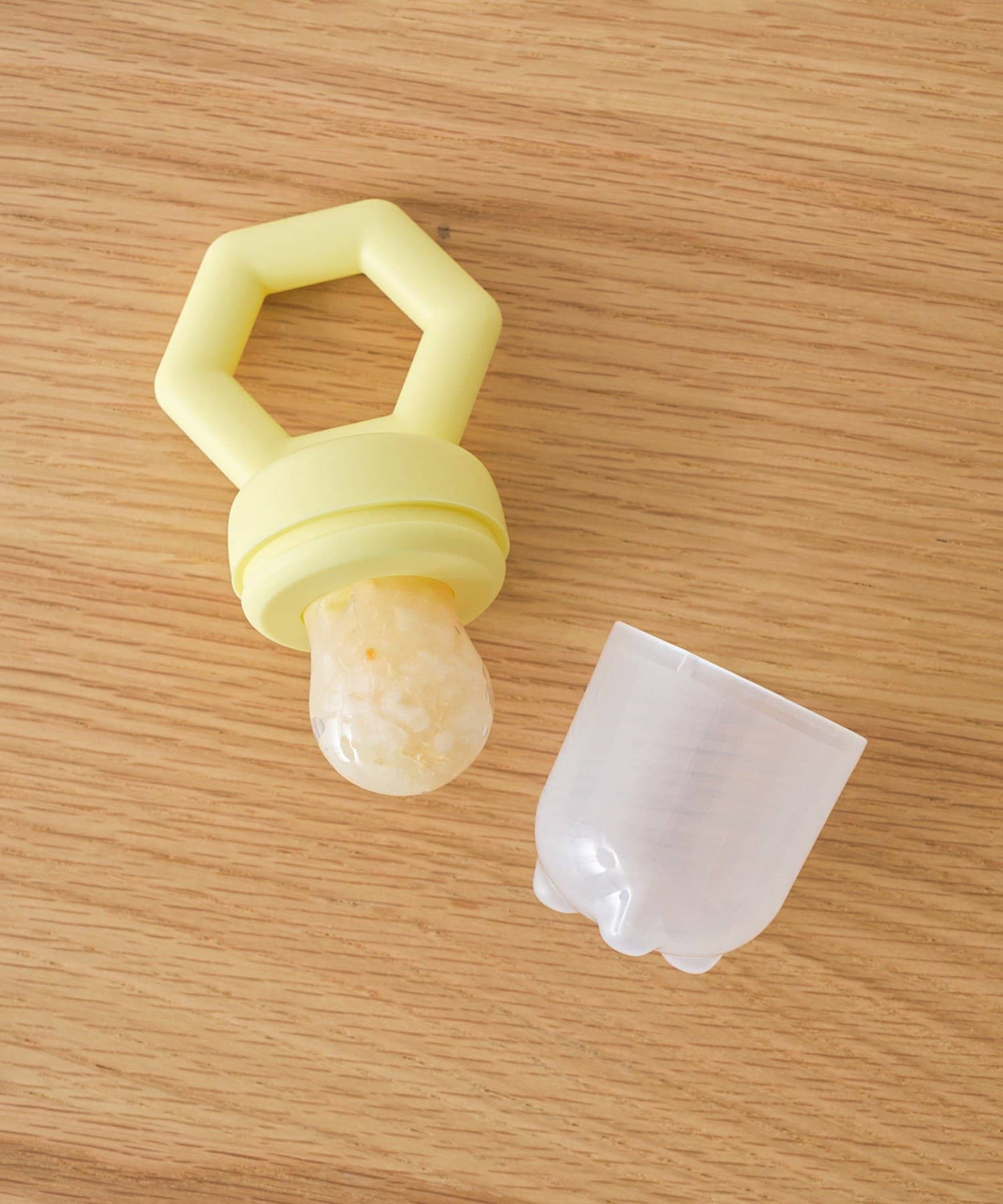 3COINS(スリーコインズ) フィーダー