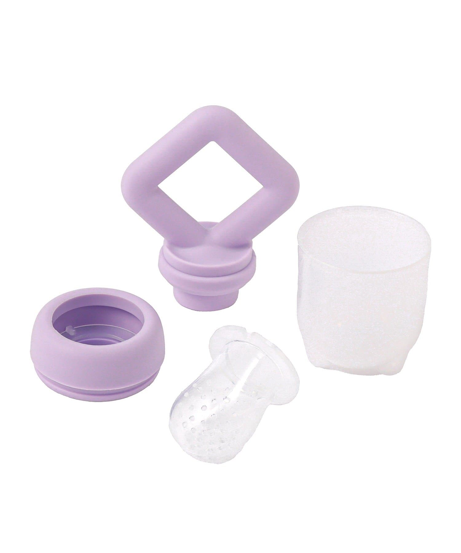 3COINS(スリーコインズ) フィーダー