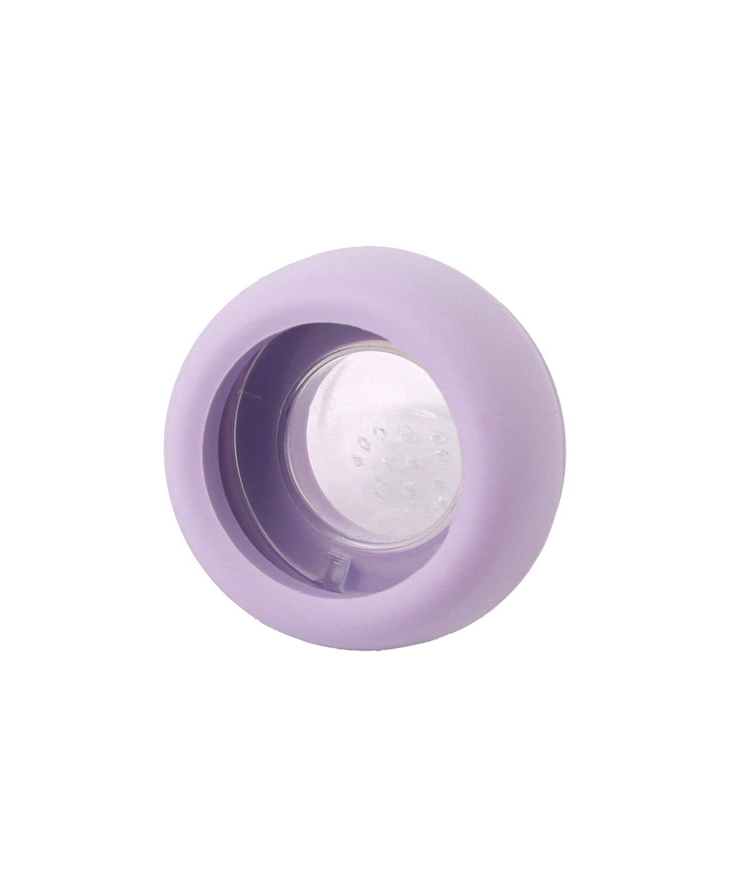 3COINS(スリーコインズ) フィーダー