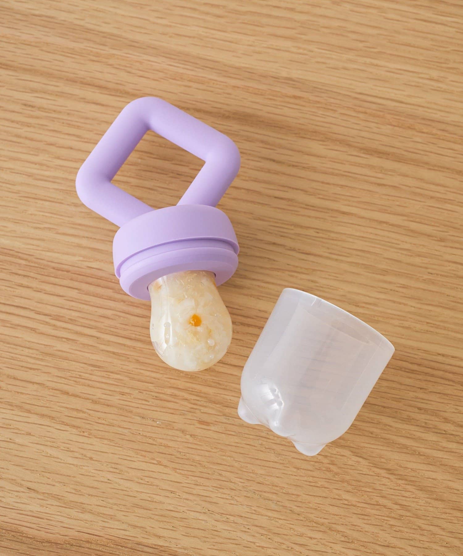 3COINS(スリーコインズ) フィーダー