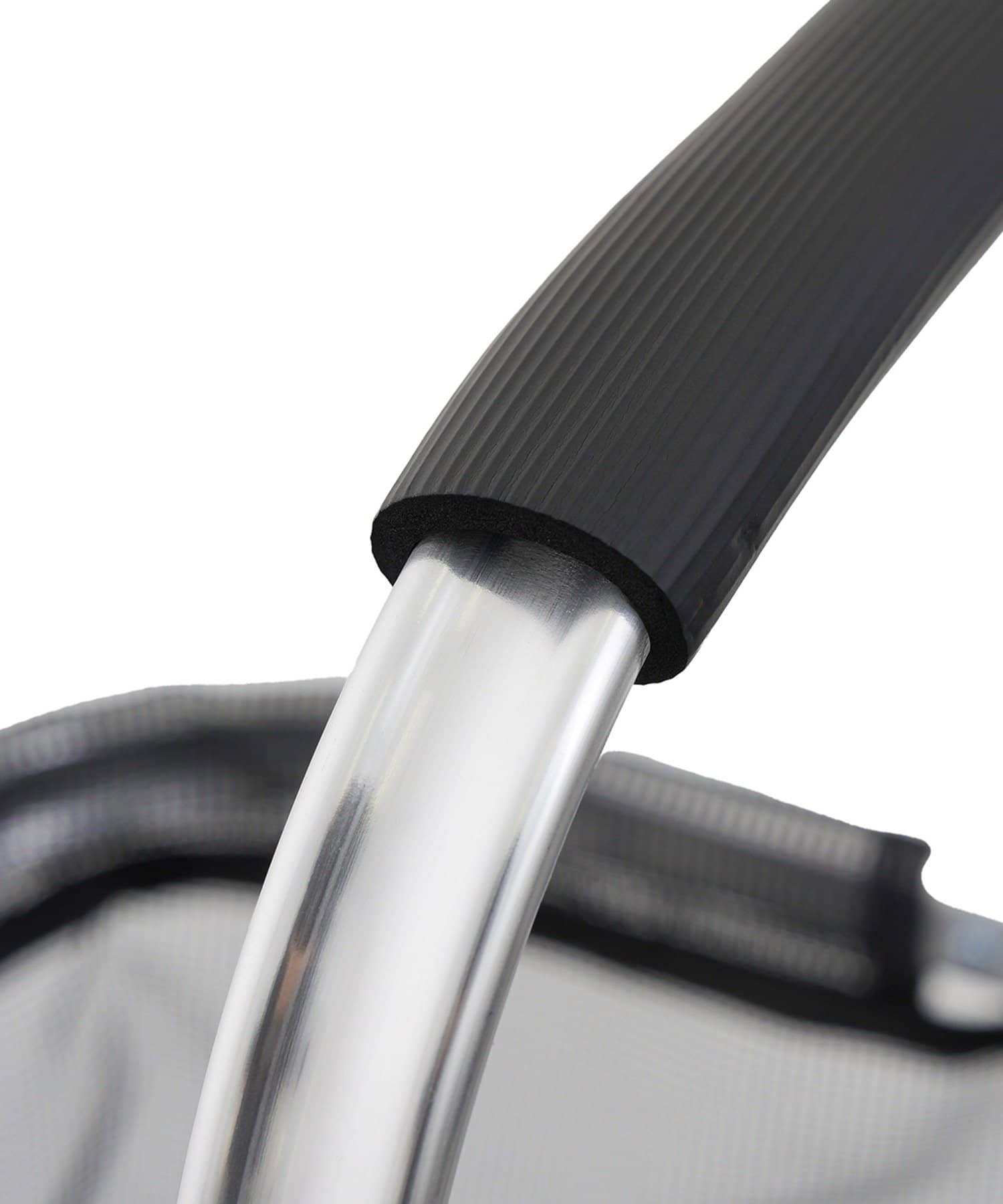 3COINS(スリーコインズ) デリバリーメッシュバスケット