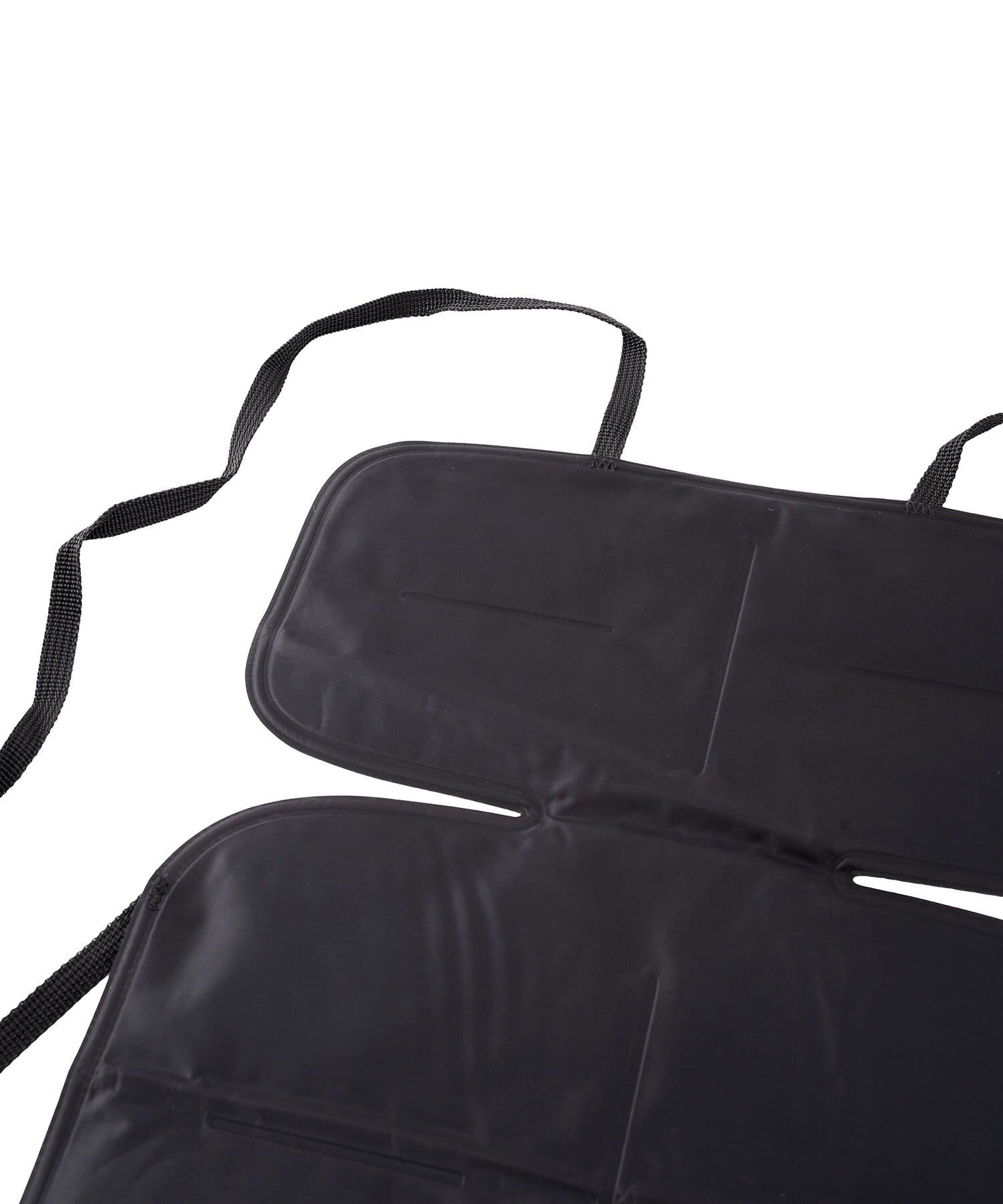 3COINS(スリーコインズ) 2WAYシート用冷感ジェルパッド