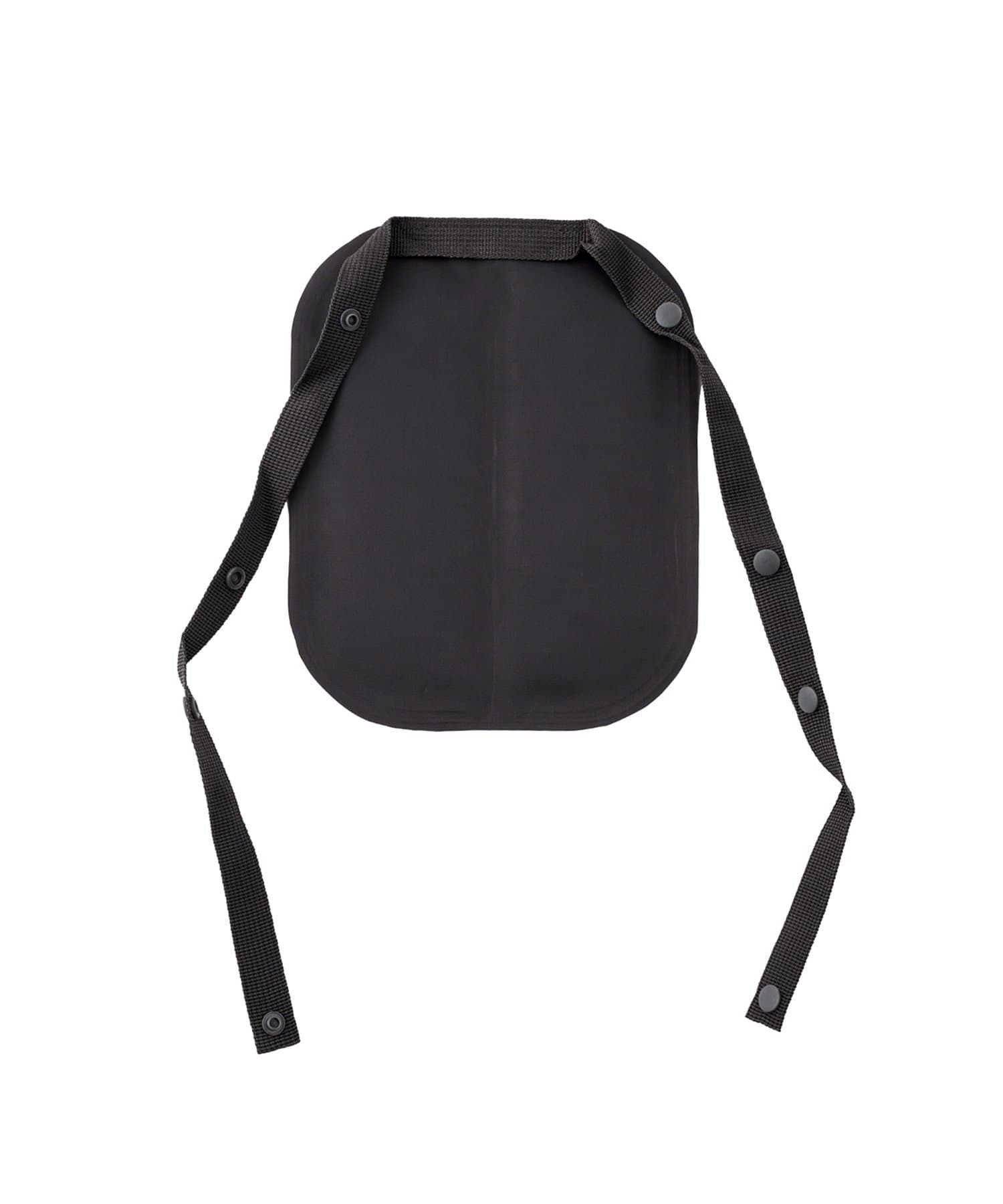 3COINS(スリーコインズ) 抱っこ紐用冷感ジェルパッド