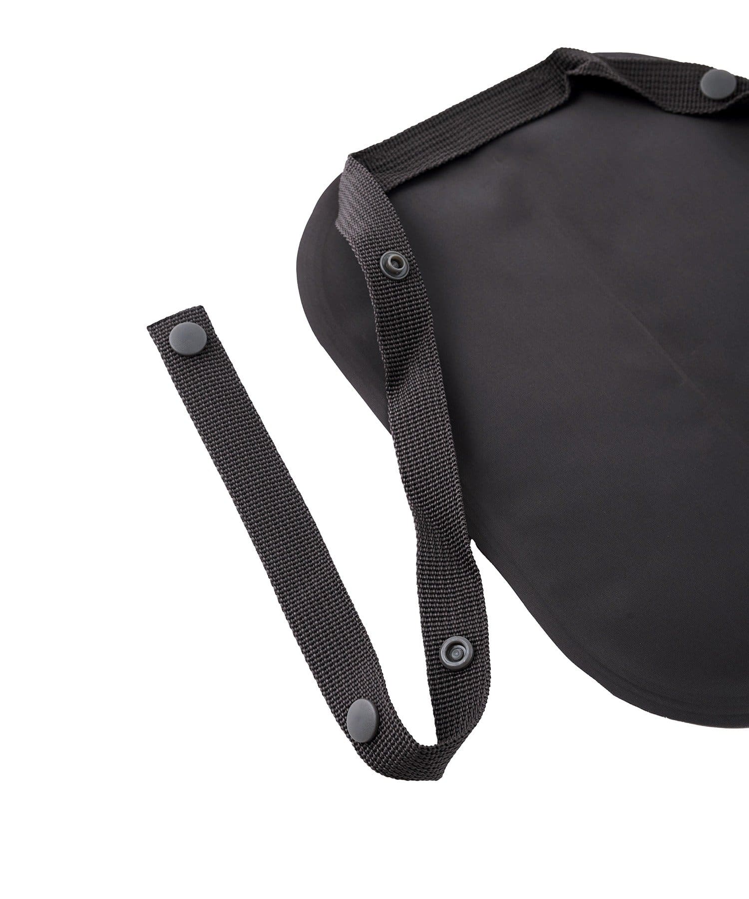 3COINS(スリーコインズ) 抱っこ紐用冷感ジェルパッド