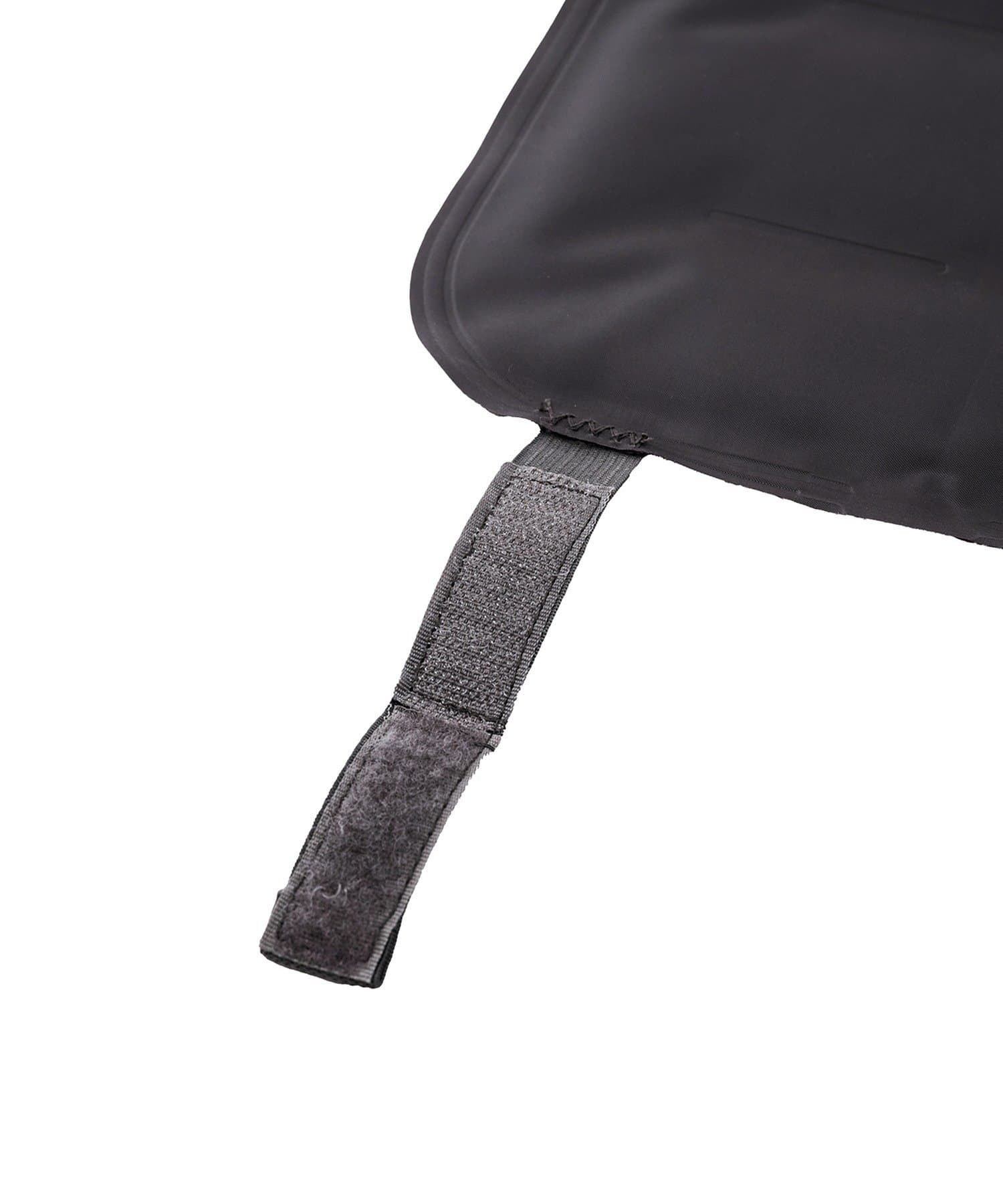 3COINS(スリーコインズ) ランドセル用冷感ジェルパッド