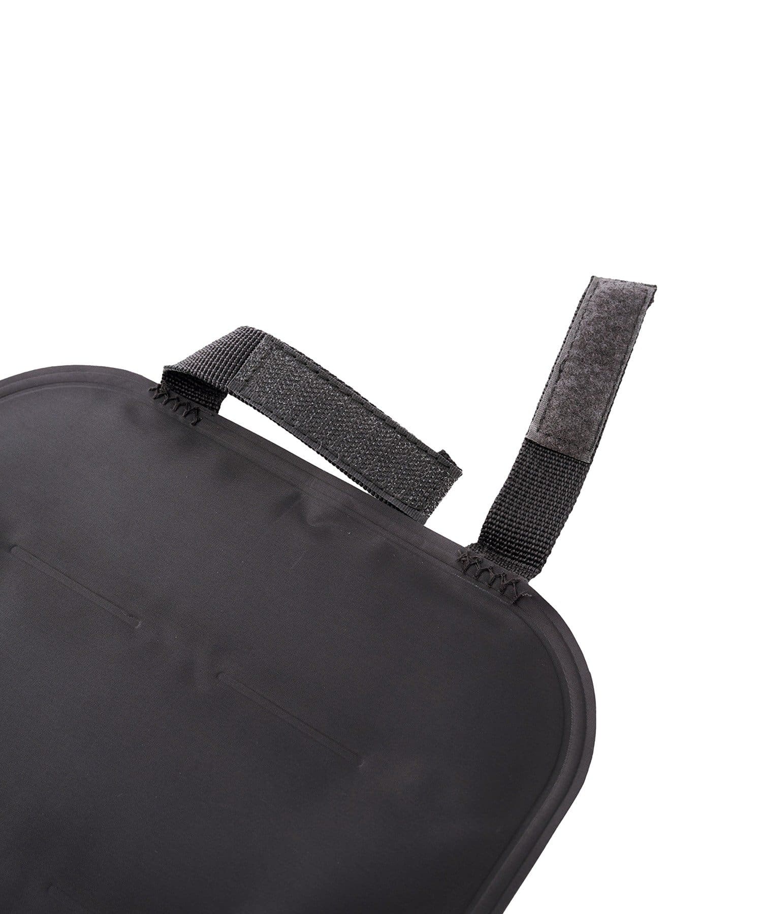 3COINS(スリーコインズ) ランドセル用冷感ジェルパッド