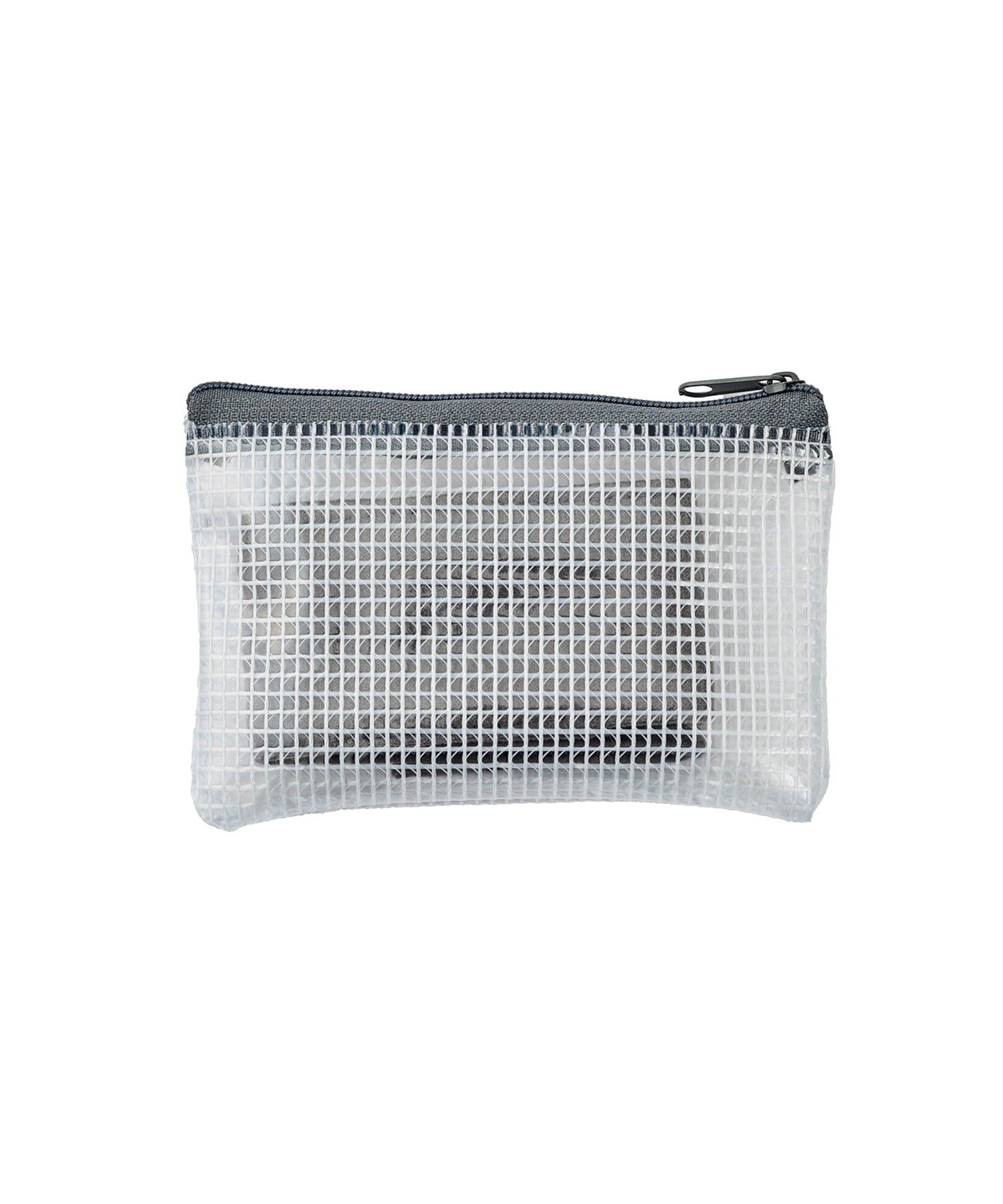 3COINS(スリーコインズ) 水で冷やすネッククーラー