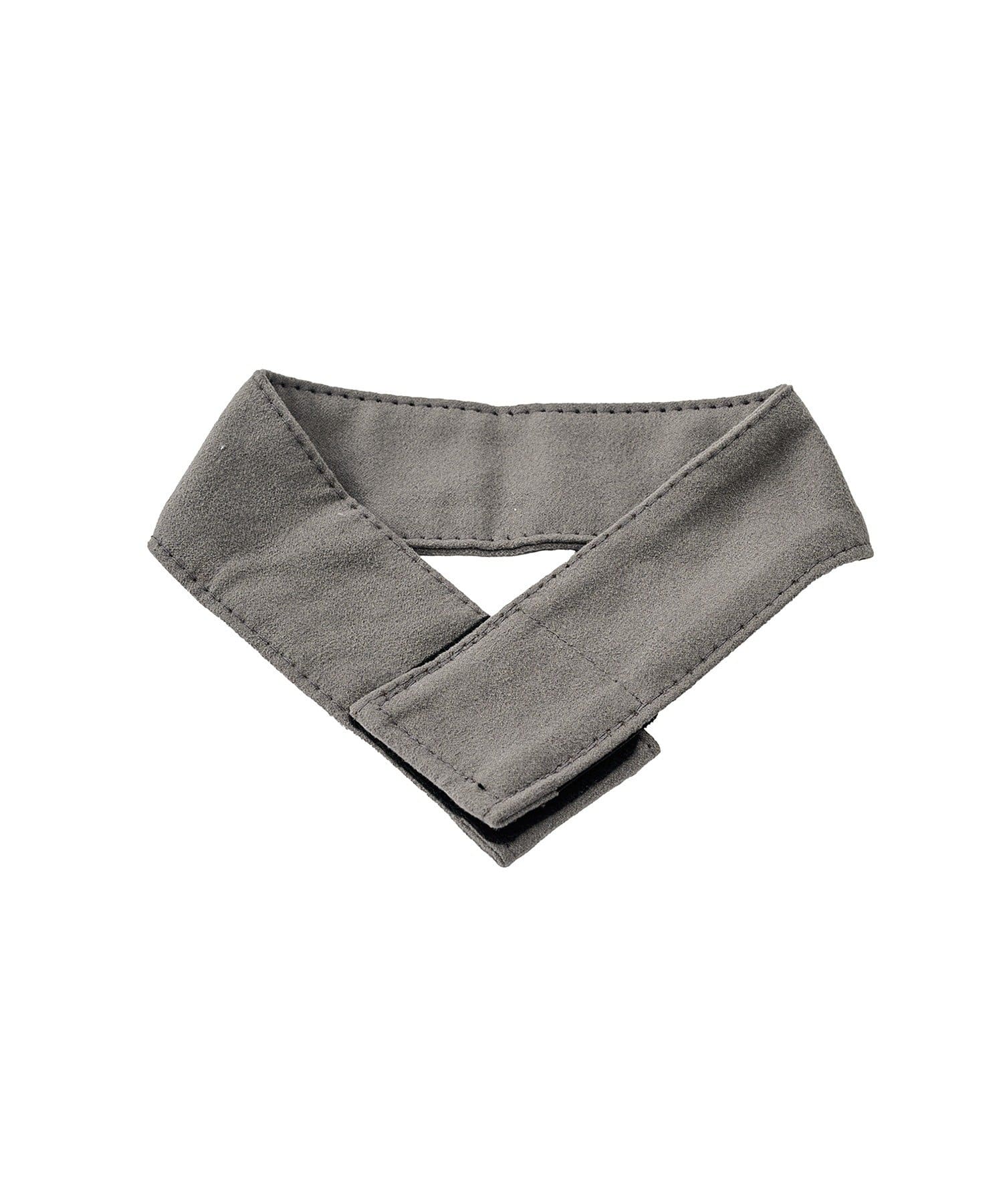 3COINS(スリーコインズ) 水で冷やすネッククーラー