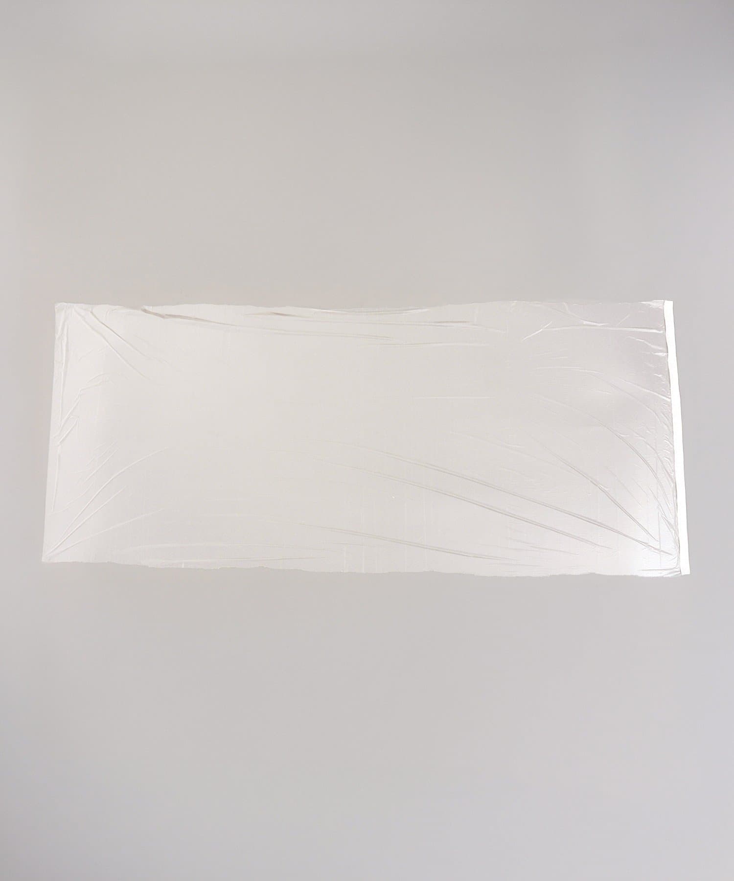 3COINS(スリーコインズ) マスカーフィルム2巻セット：10m