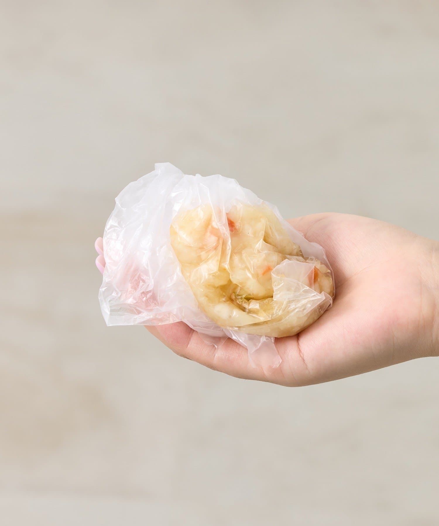 3COINS(スリーコインズ) マスカーフィルム2巻セット：10m