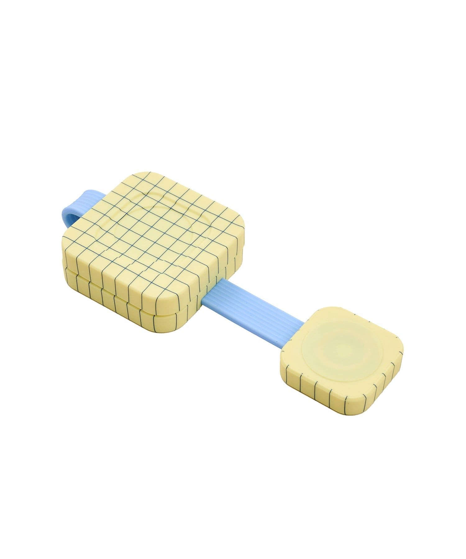 3COINS(スリーコインズ) 3IN1チャージャー