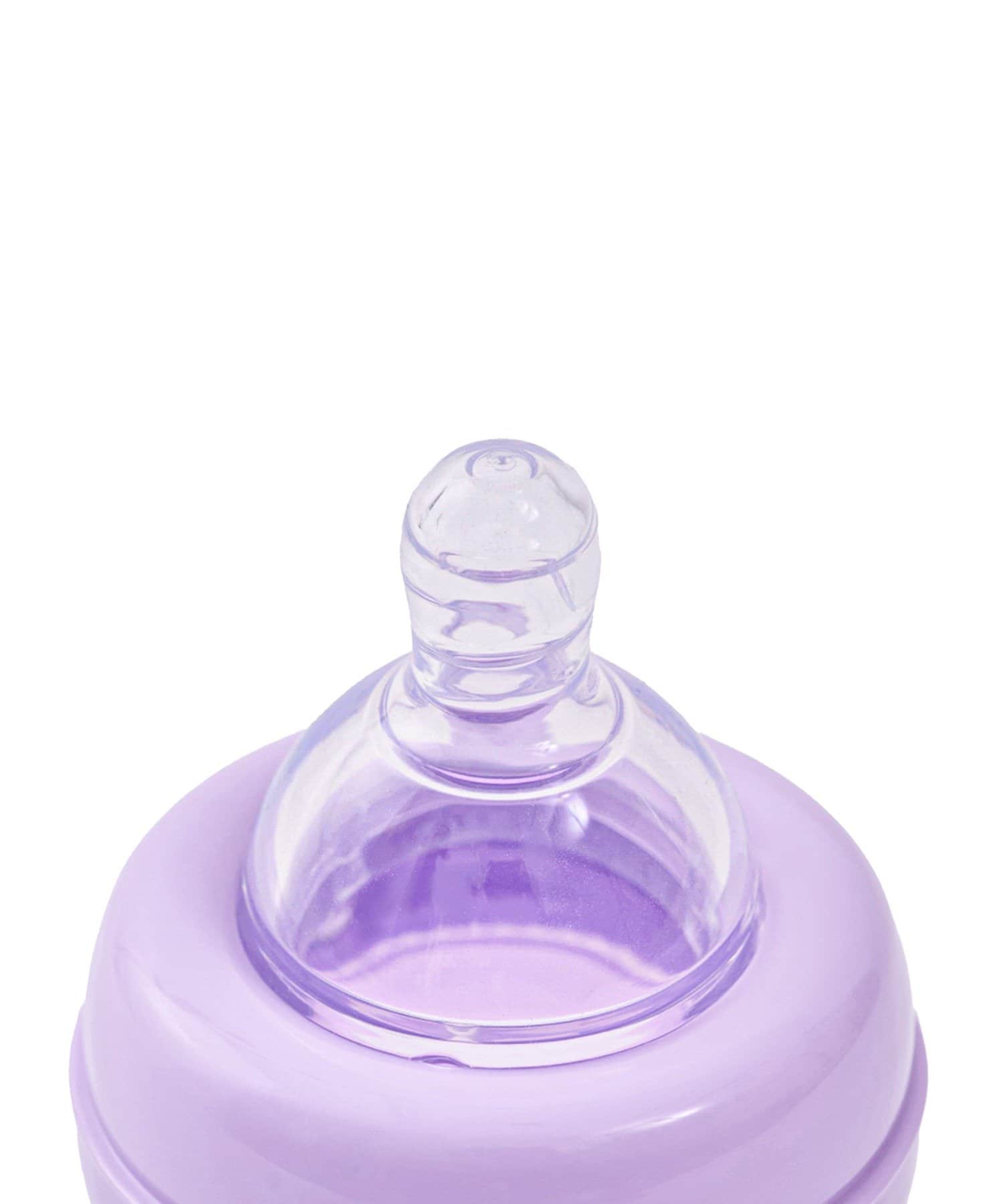 3COINS(スリーコインズ) 哺乳瓶：150ml