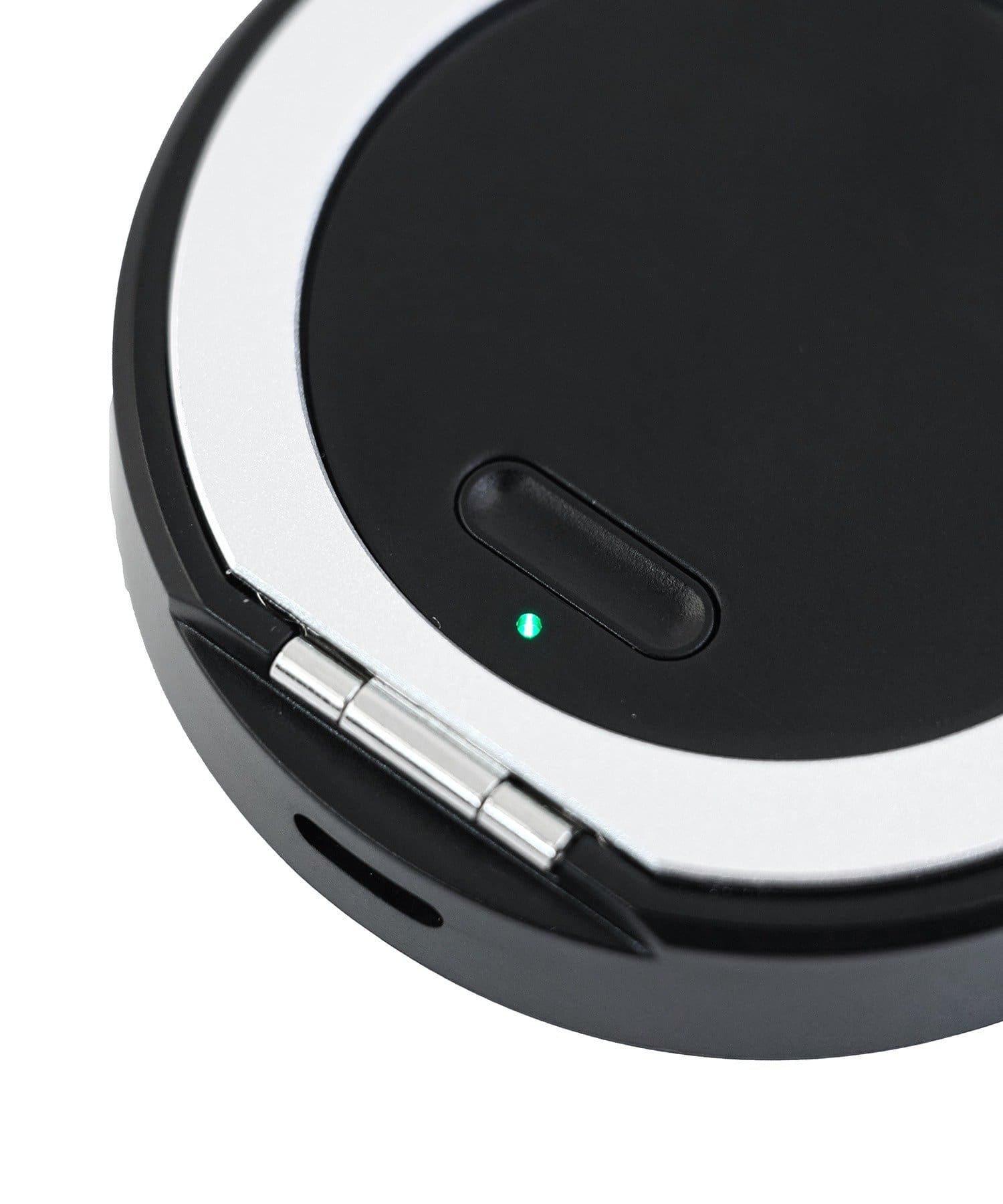 3COINS(スリーコインズ) マグネット付きハンディファン