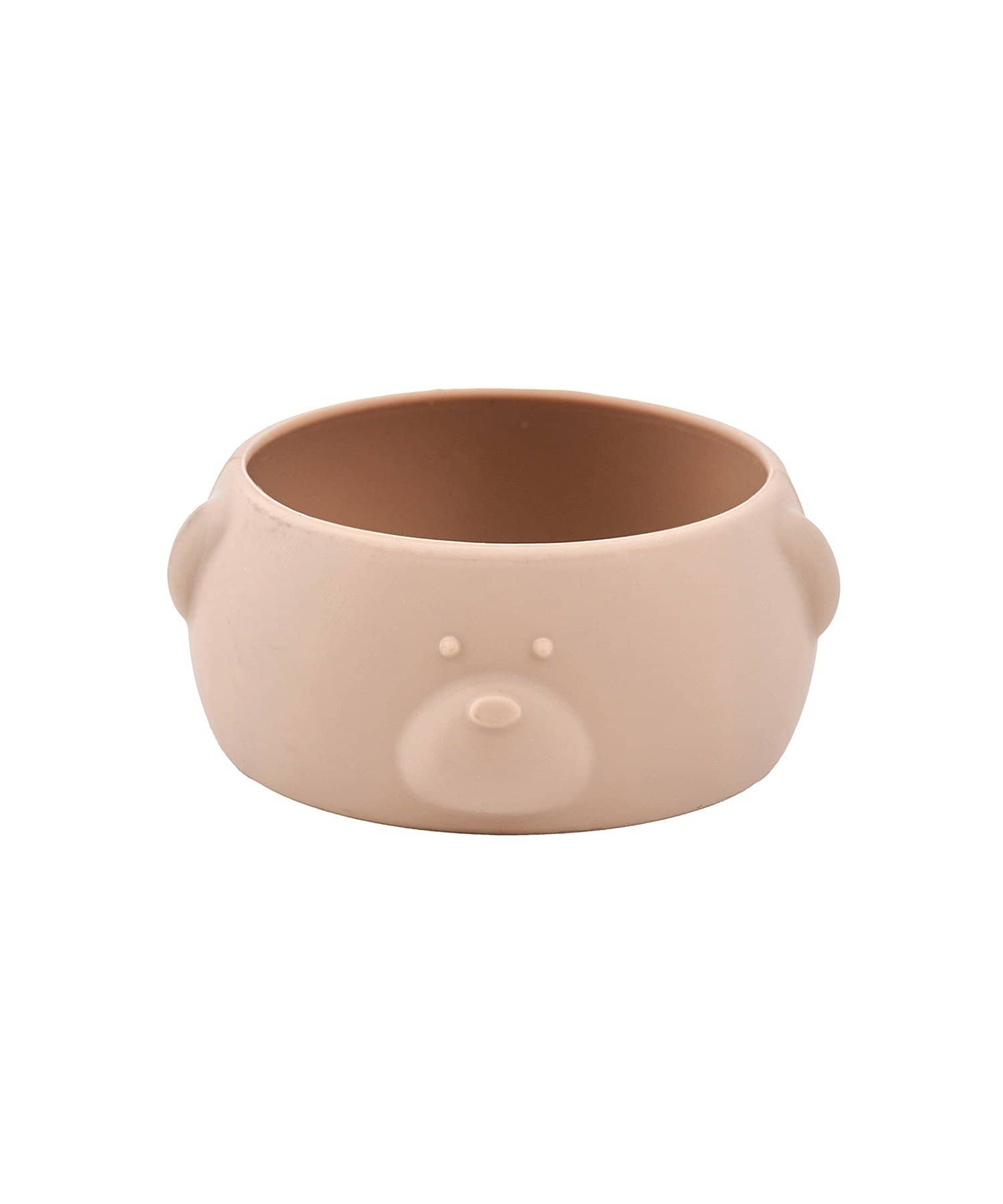 3COINS(スリーコインズ) アイスポッター2個セット