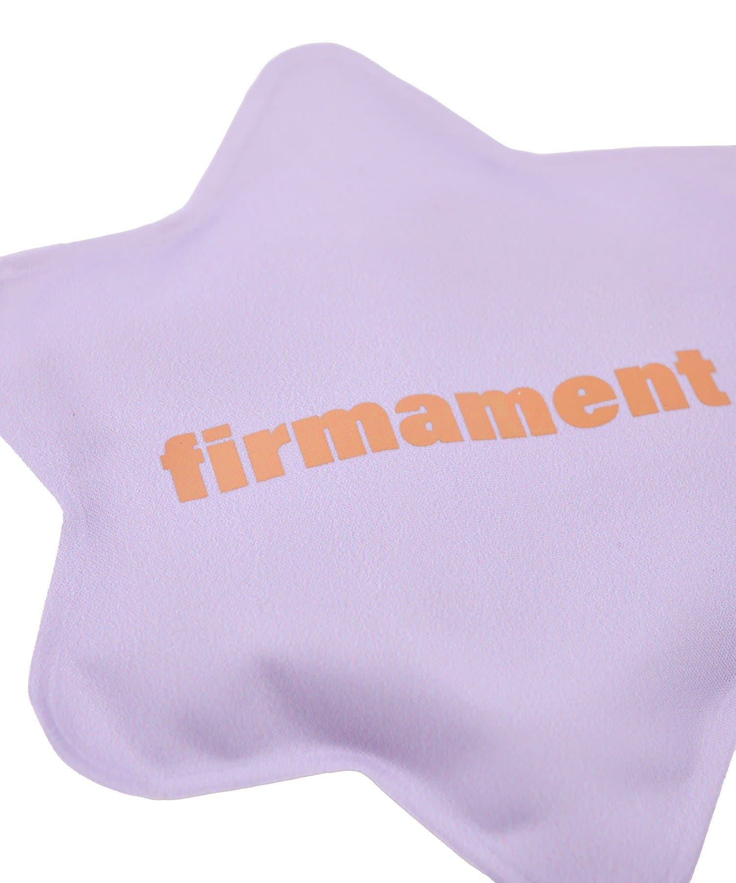 3COINS(スリーコインズ) 固くならない保冷剤2個セット