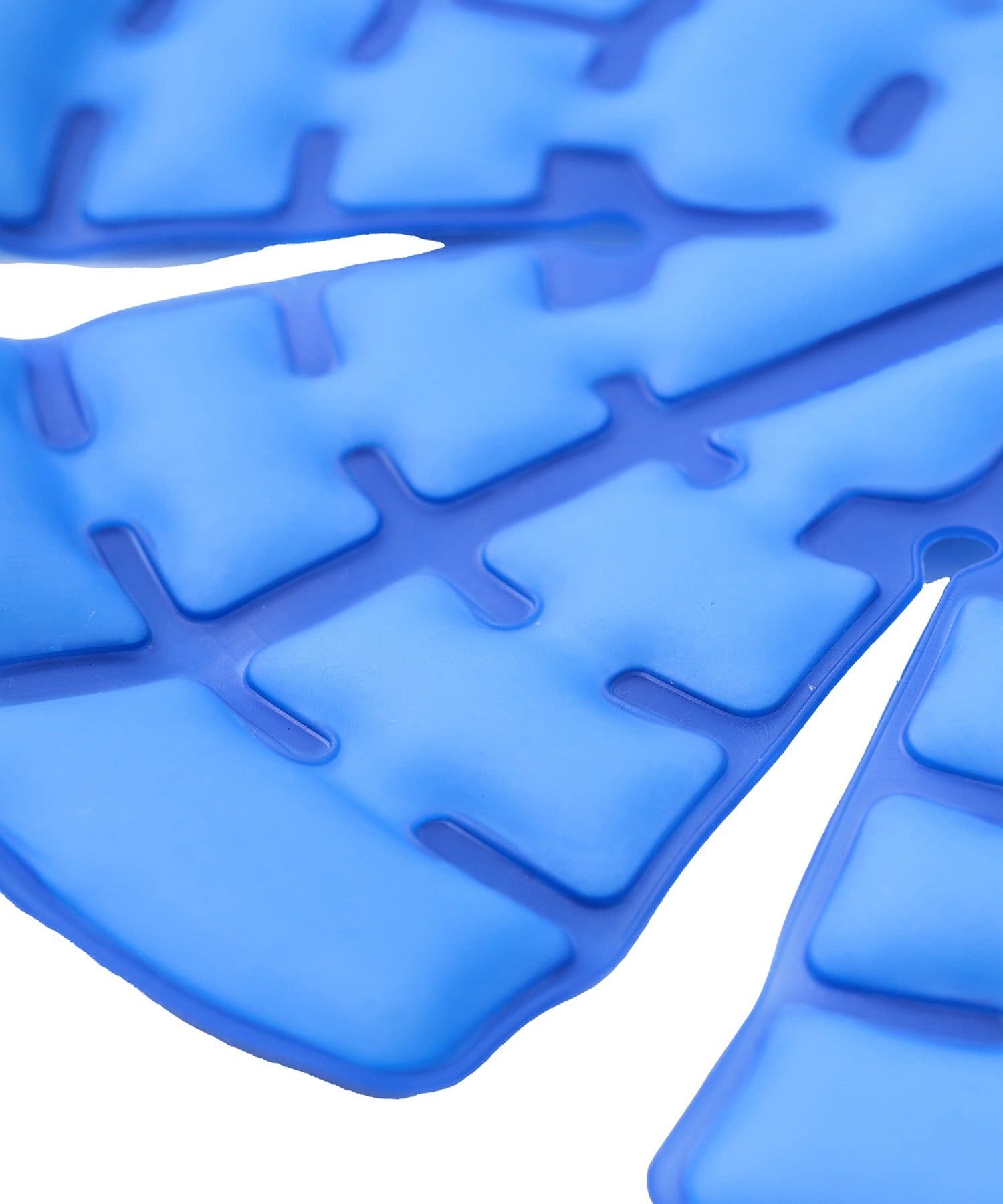 3COINS(スリーコインズ) 帽子用冷感パッド