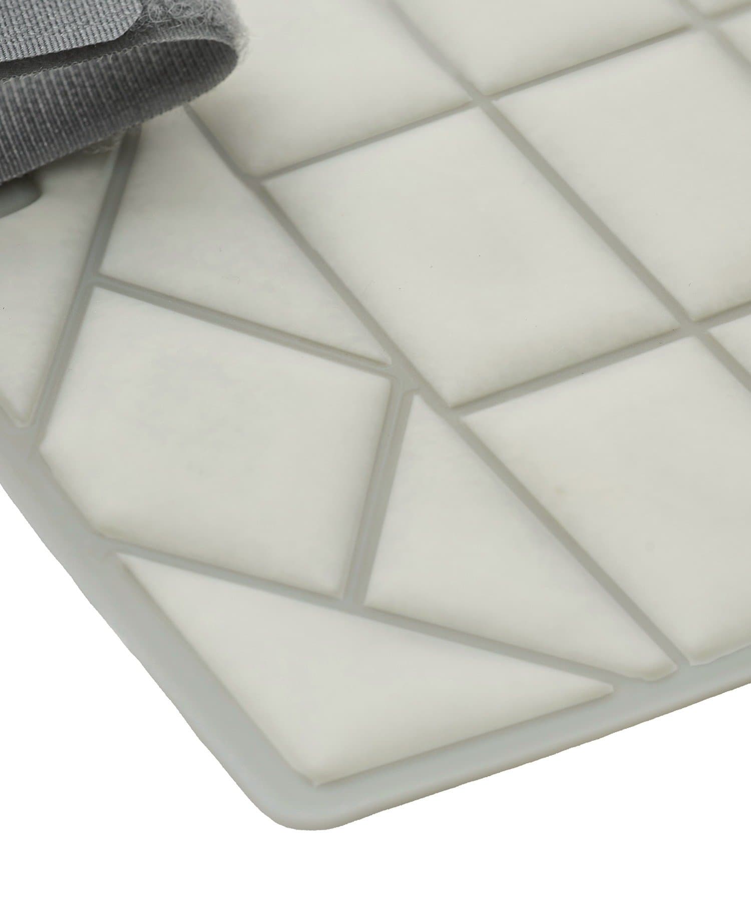 3COINS(スリーコインズ) リュック用冷感シート