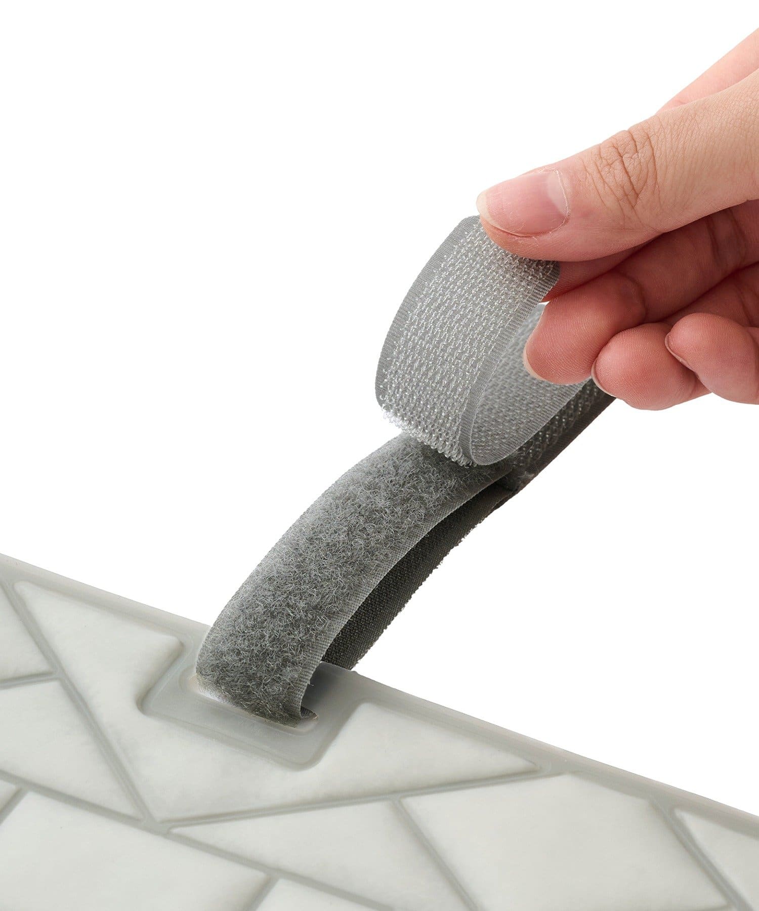 3COINS(スリーコインズ) リュック用冷感シート