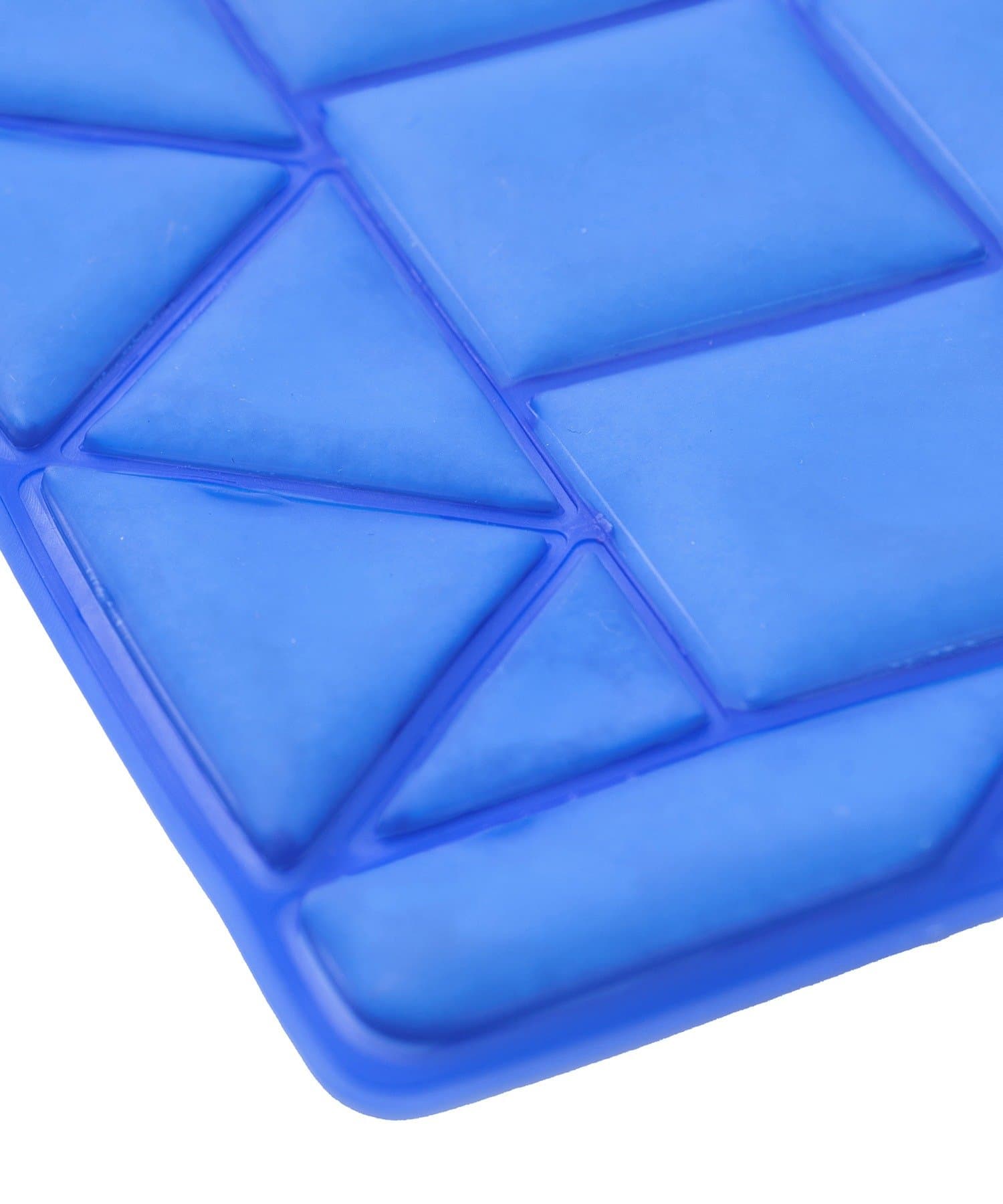 3COINS(スリーコインズ) 冷感ピロー