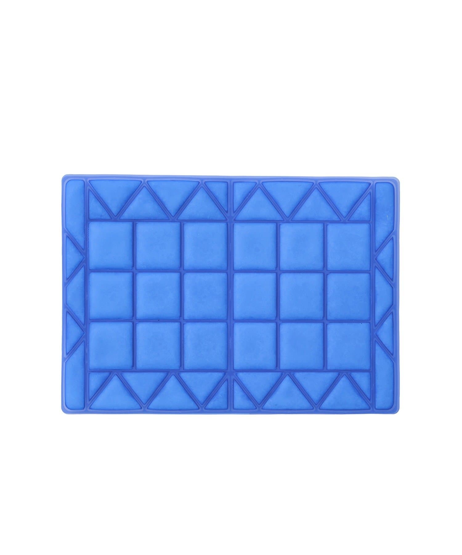 3COINS(スリーコインズ) 冷感ピロー