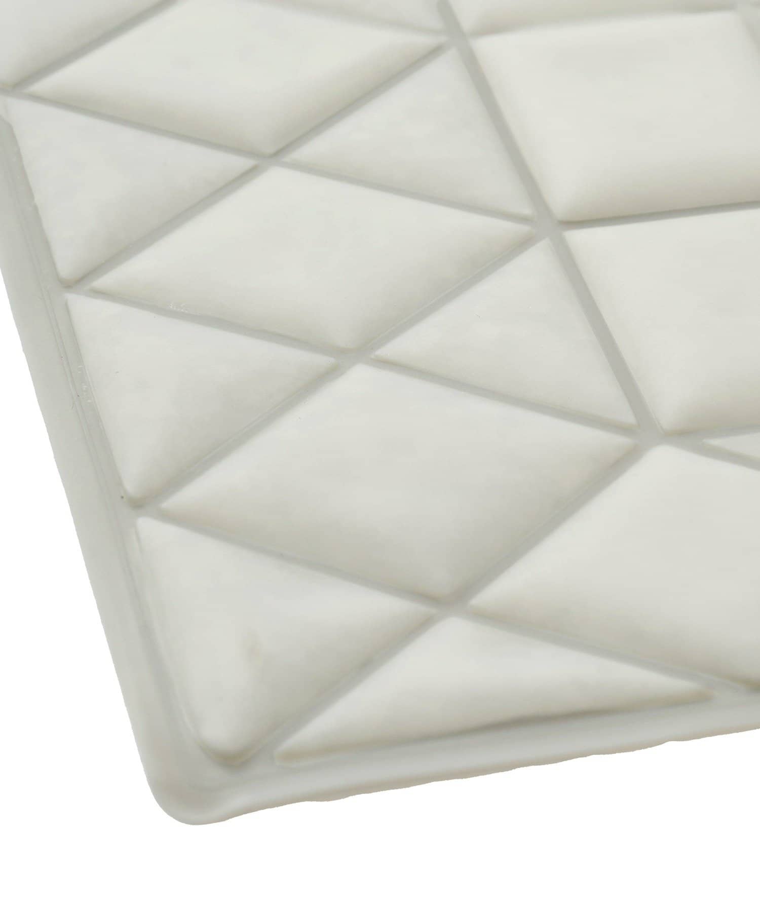 3COINS(スリーコインズ) 冷感座布団