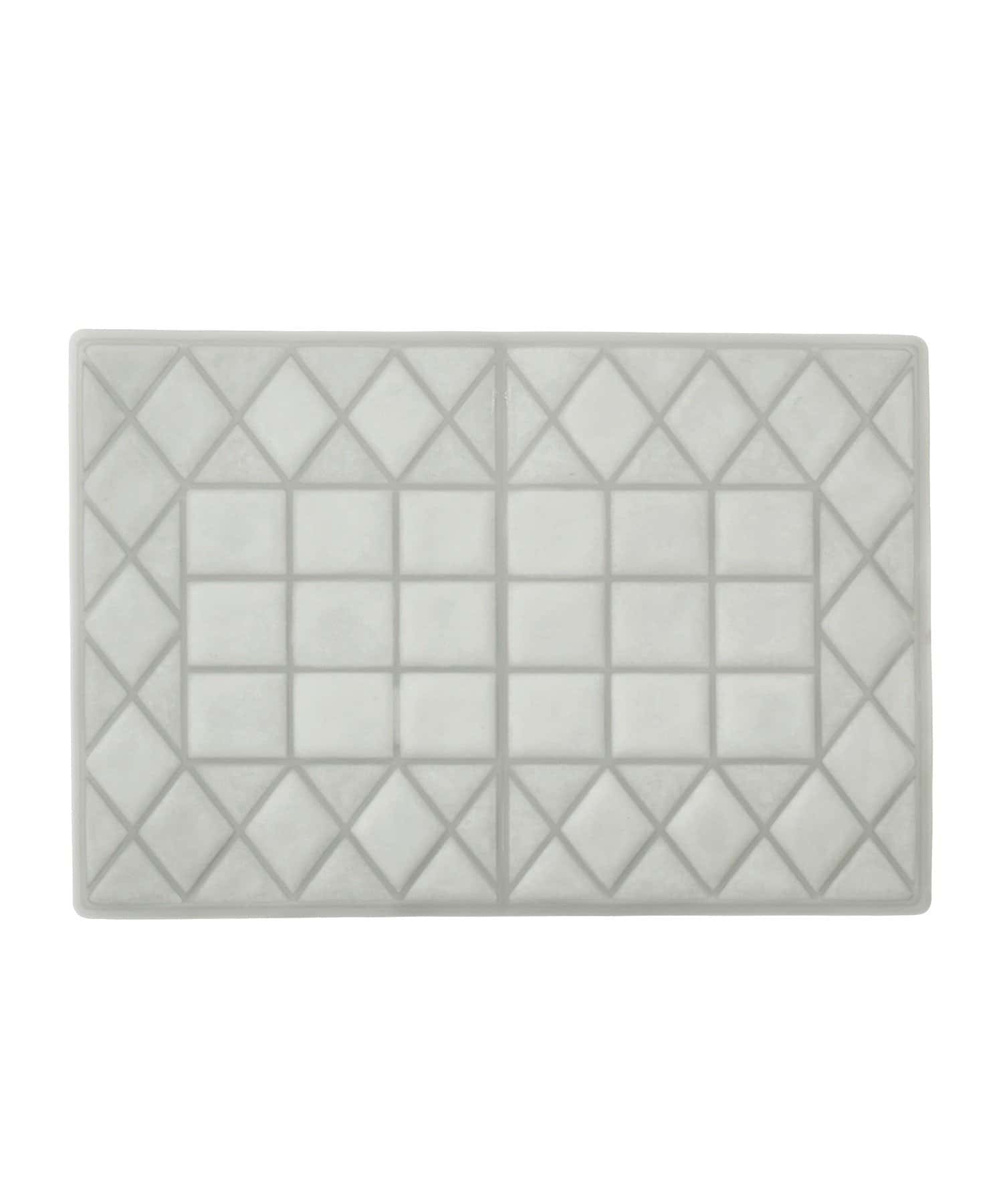 3COINS(スリーコインズ) 冷感座布団