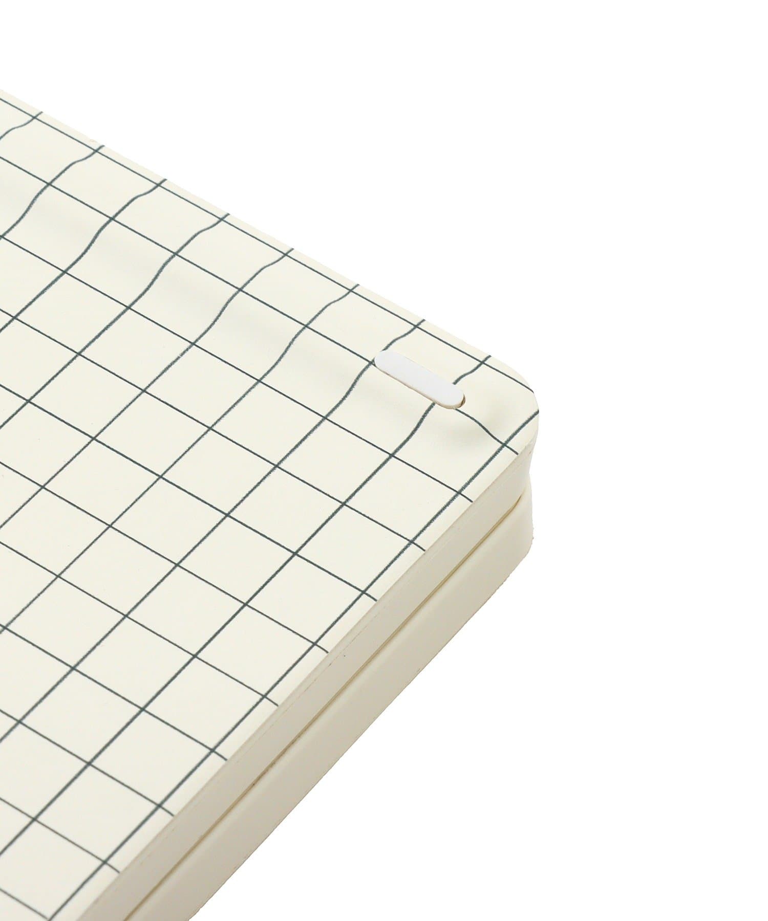 3COINS(スリーコインズ) コンパクト折りたたみキーボード