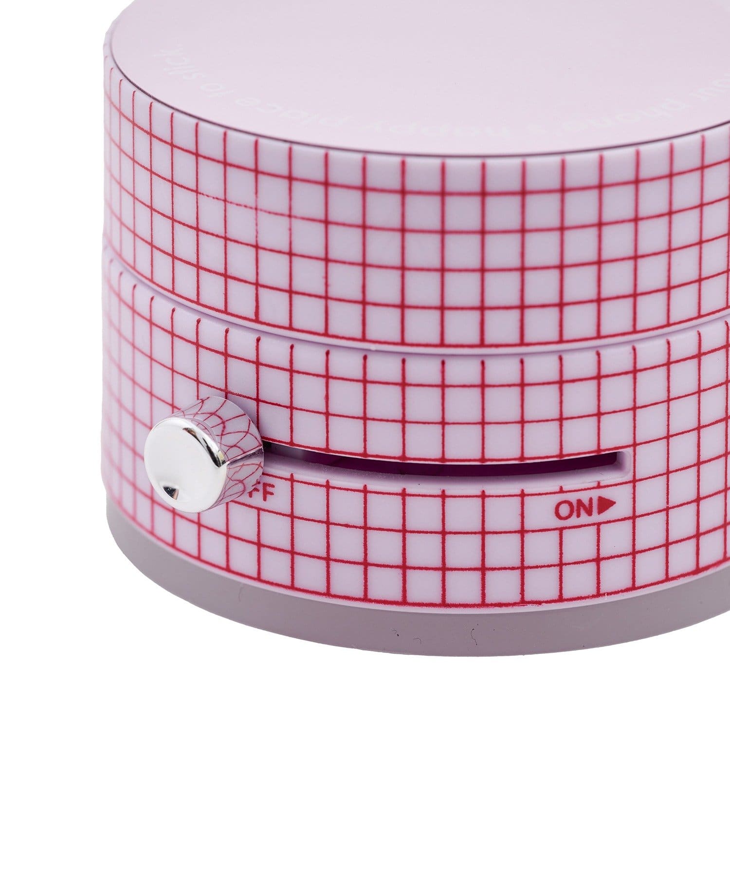 3COINS(スリーコインズ) 真空吸着マグネットスタンド