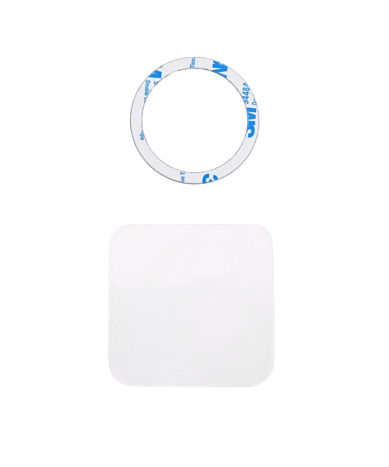 3COINS(スリーコインズ) 真空吸着マグネットスタンド