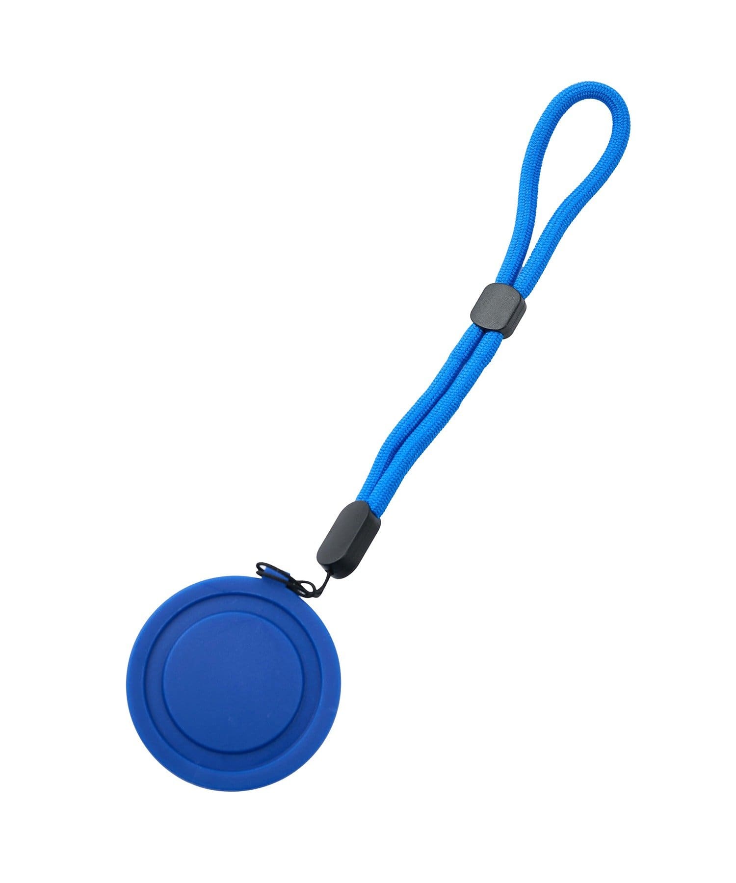 3COINS(スリーコインズ) ポータブル氷のうミニ