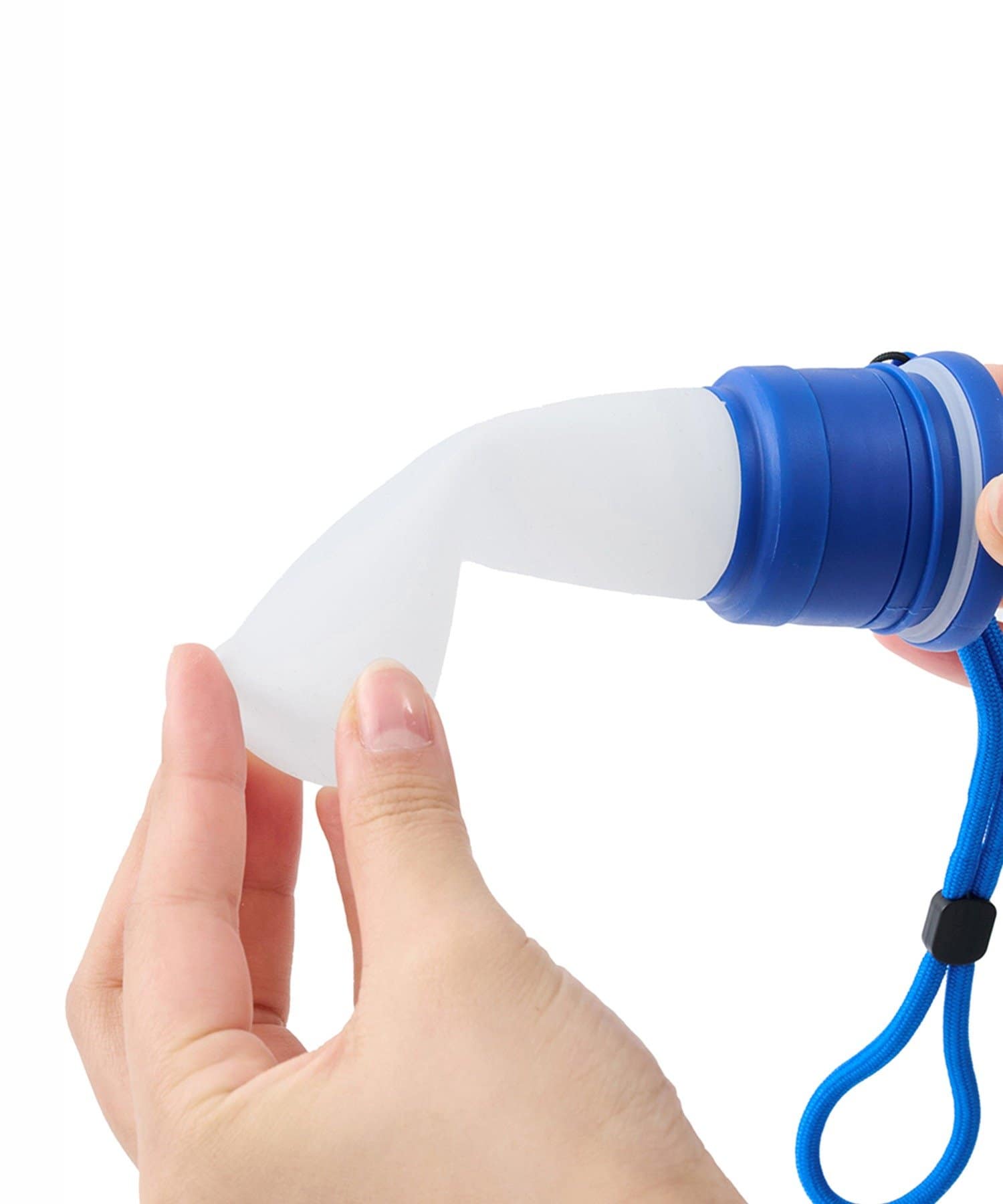 3COINS(スリーコインズ) ポータブル氷のうミニ