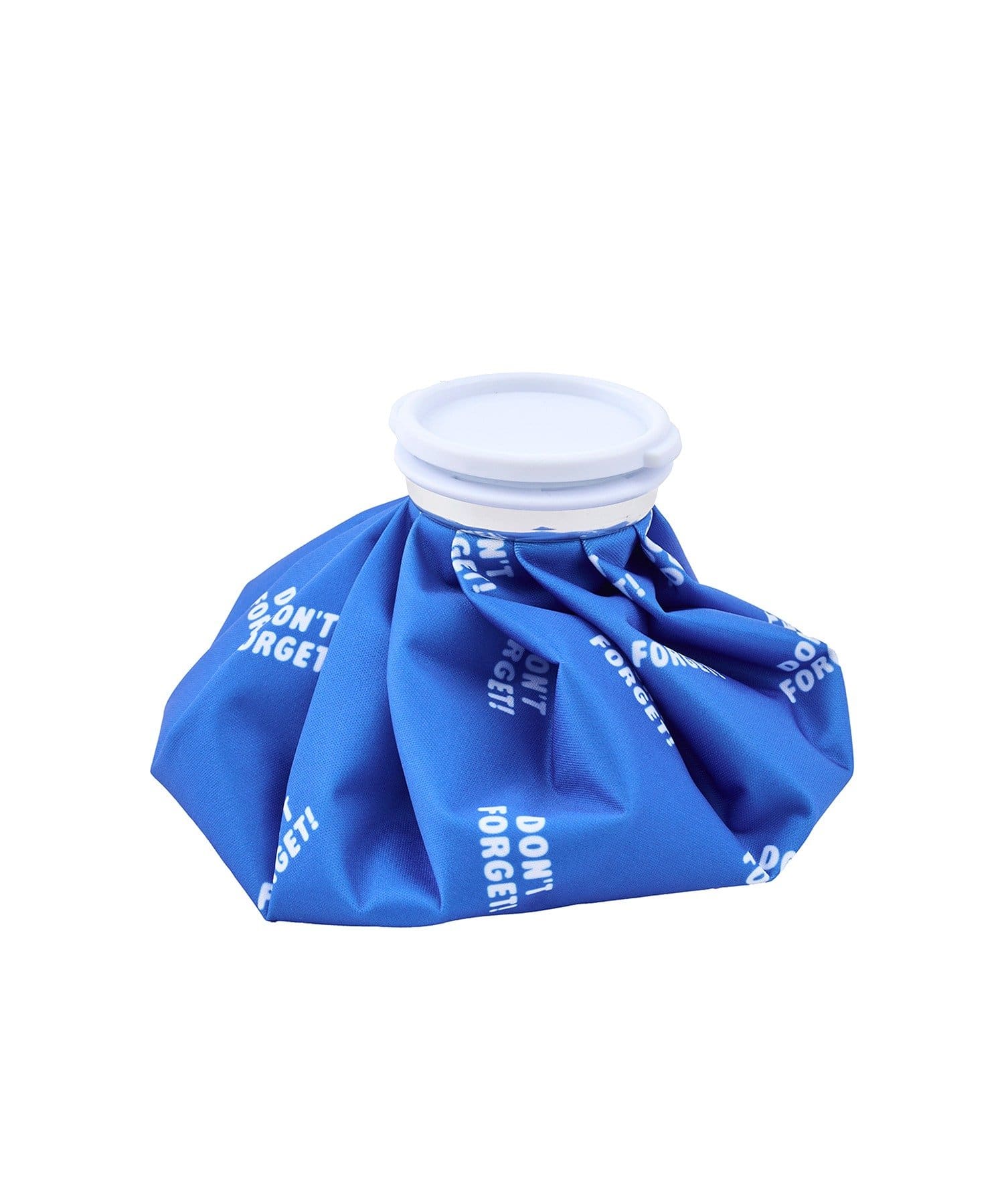 3COINS(スリーコインズ) 結露しにくい氷のう