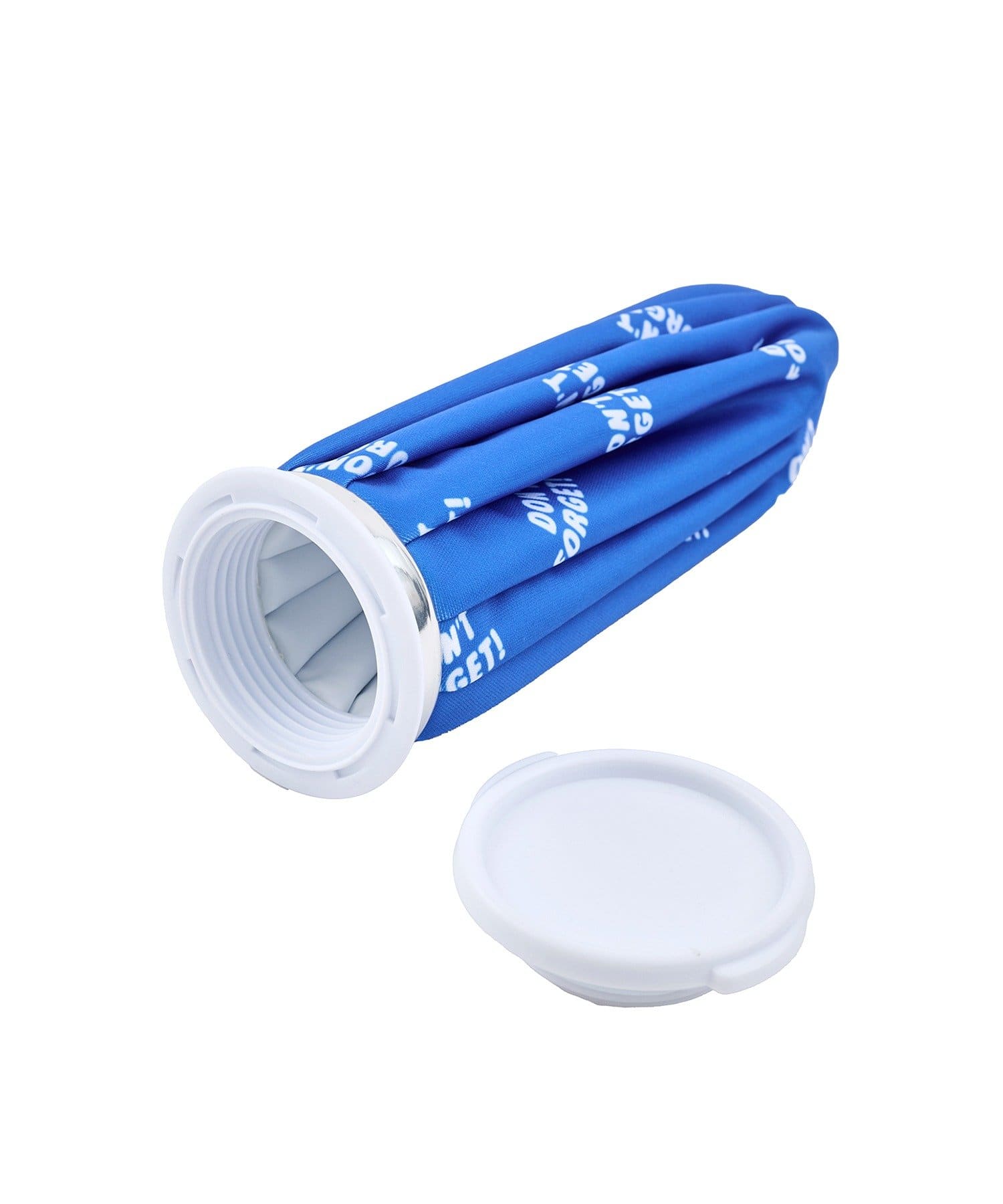 3COINS(スリーコインズ) 結露しにくい氷のう