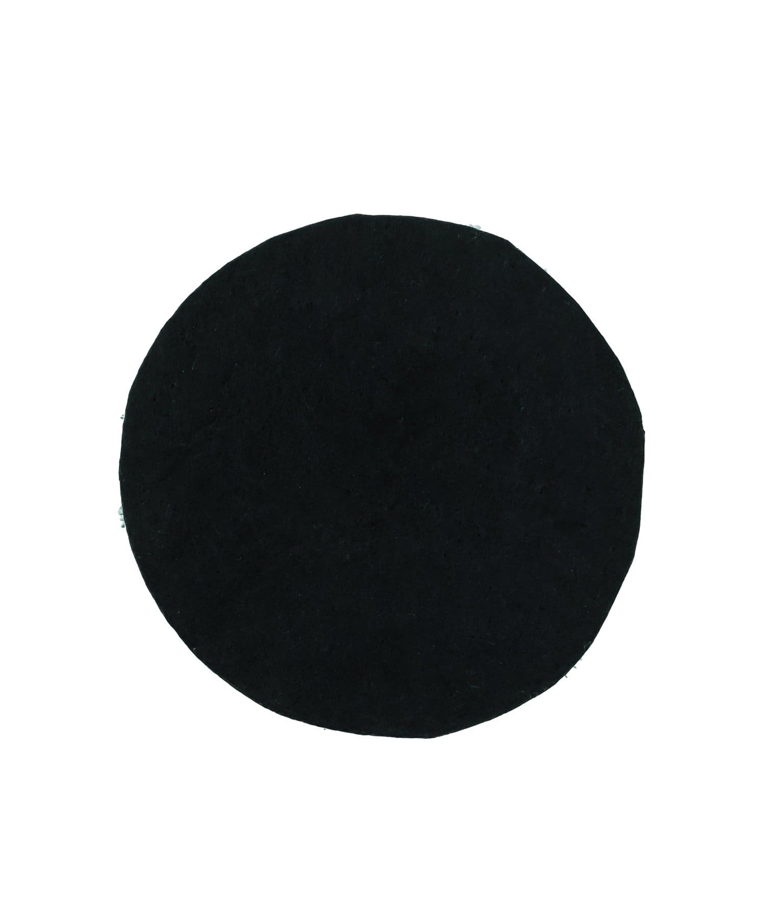 salut!(サリュ) ビーズコースターアヒル