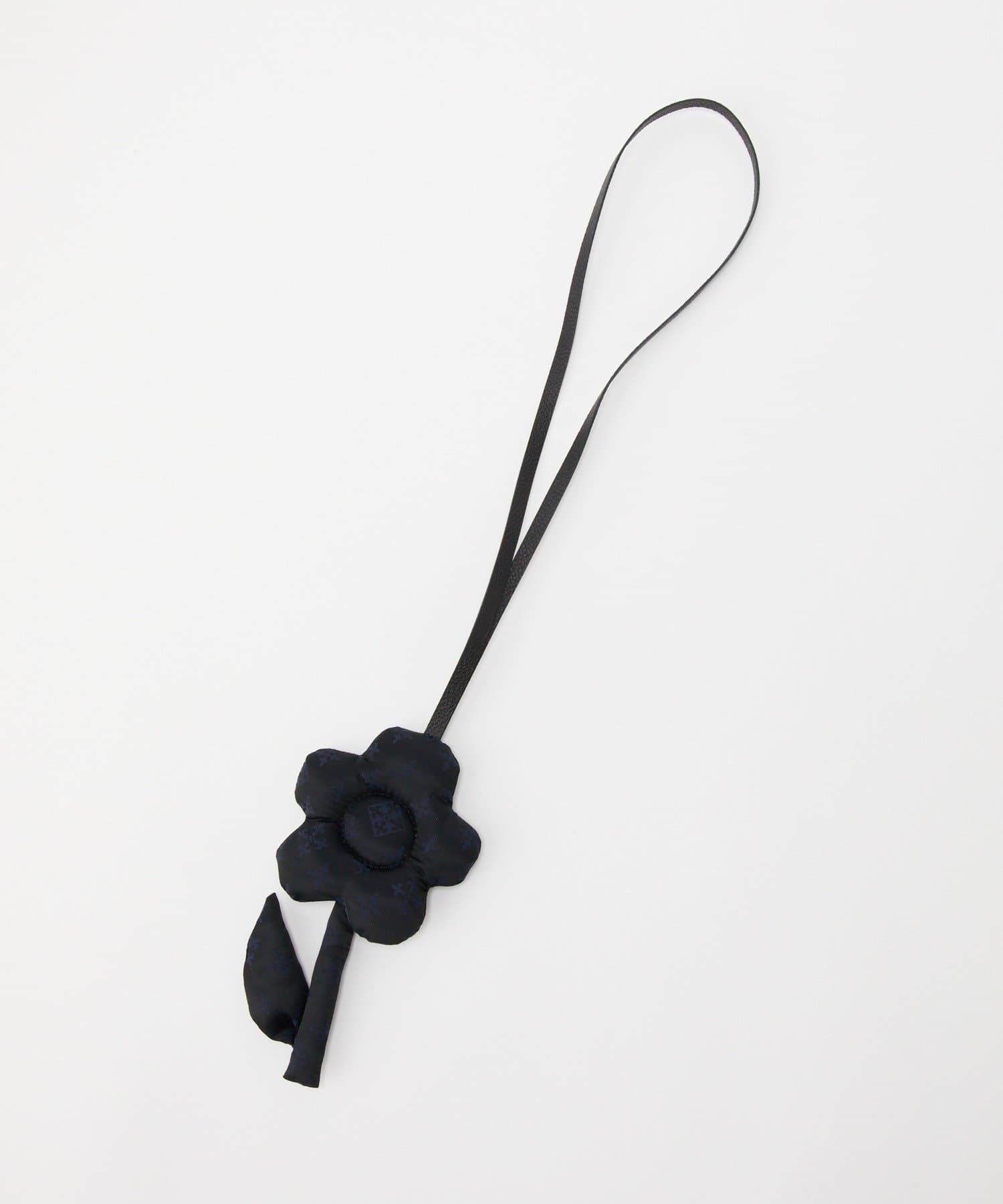 russet(ラシット) 《russet horizons》Charm & Necklace /Flower