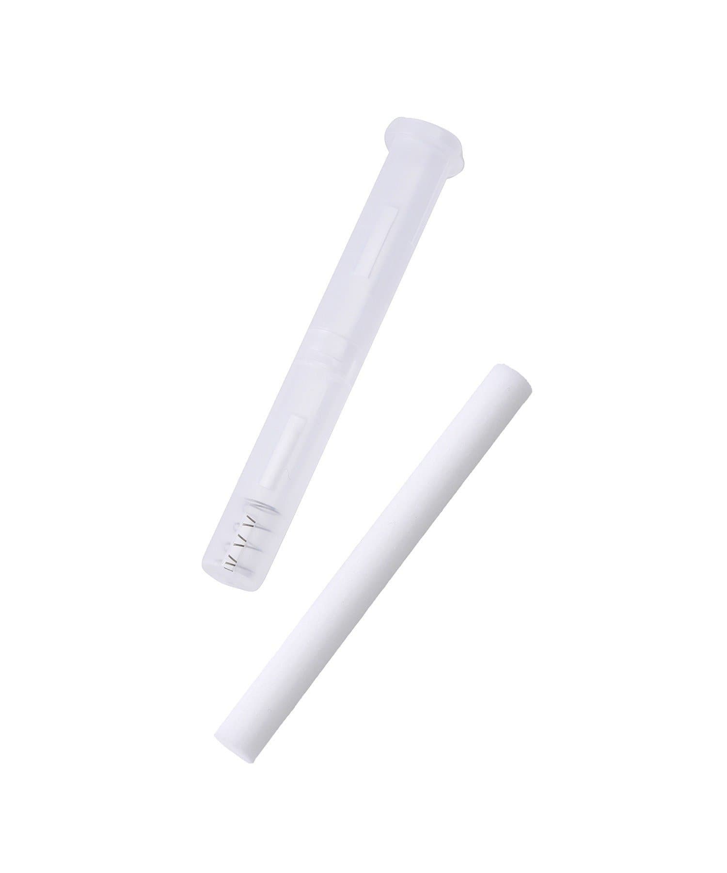 3COINS(スリーコインズ) 専用ディフューザーボトル／ATTRACTION FRAGRANCE