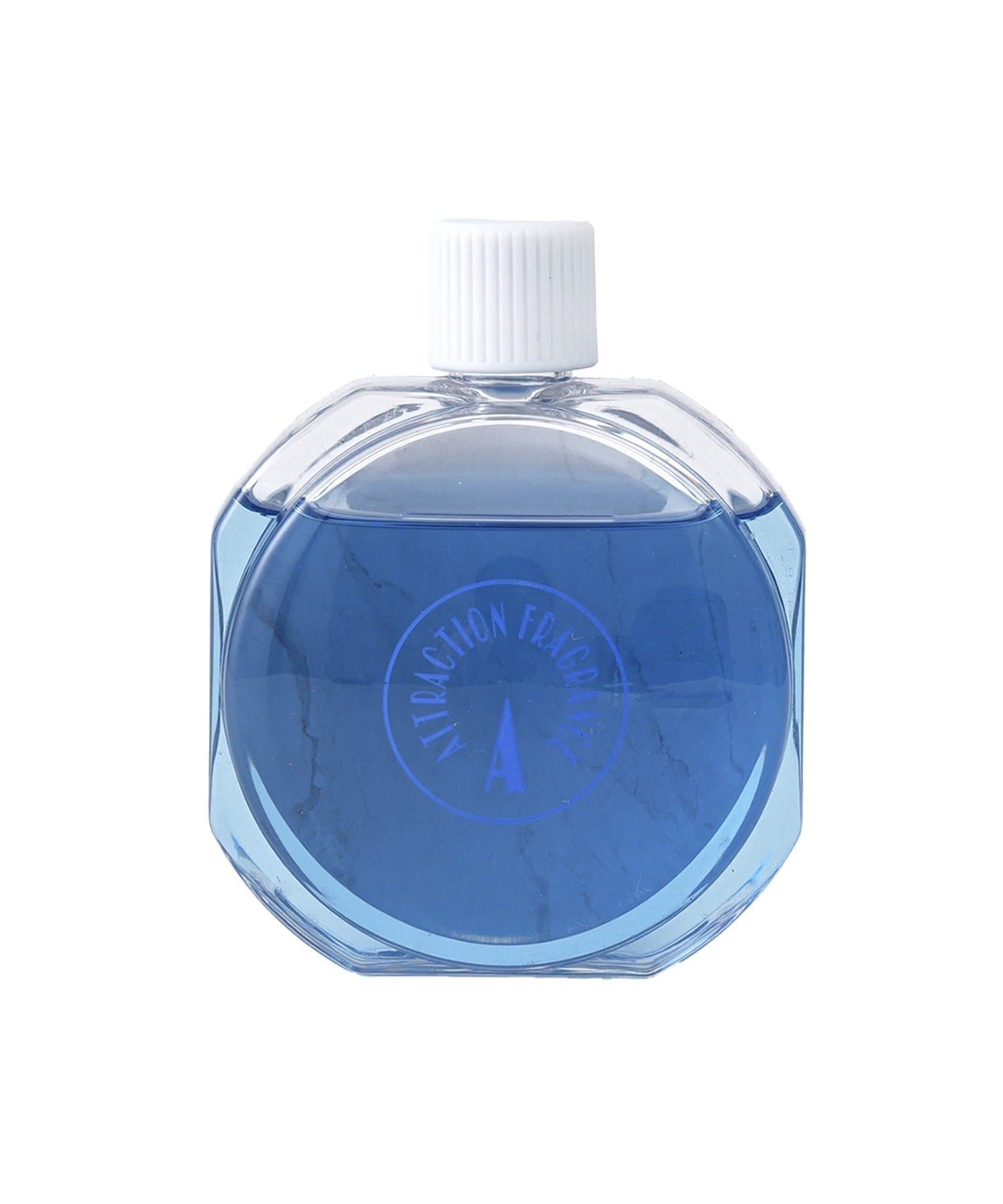 3COINS(スリーコインズ) 専用ディフューザーボトル／ATTRACTION FRAGRANCE